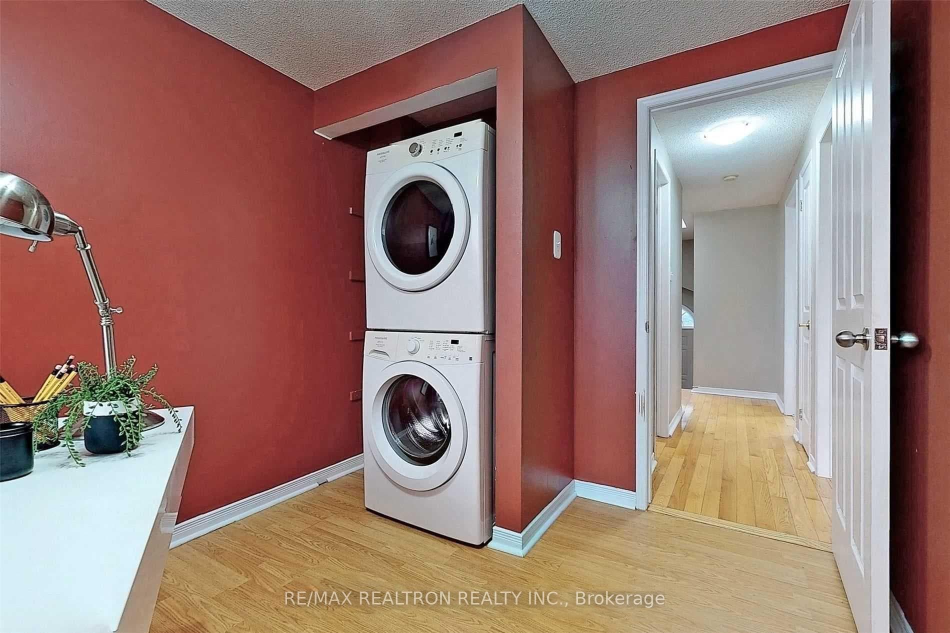 48 Jones Drive photo 16