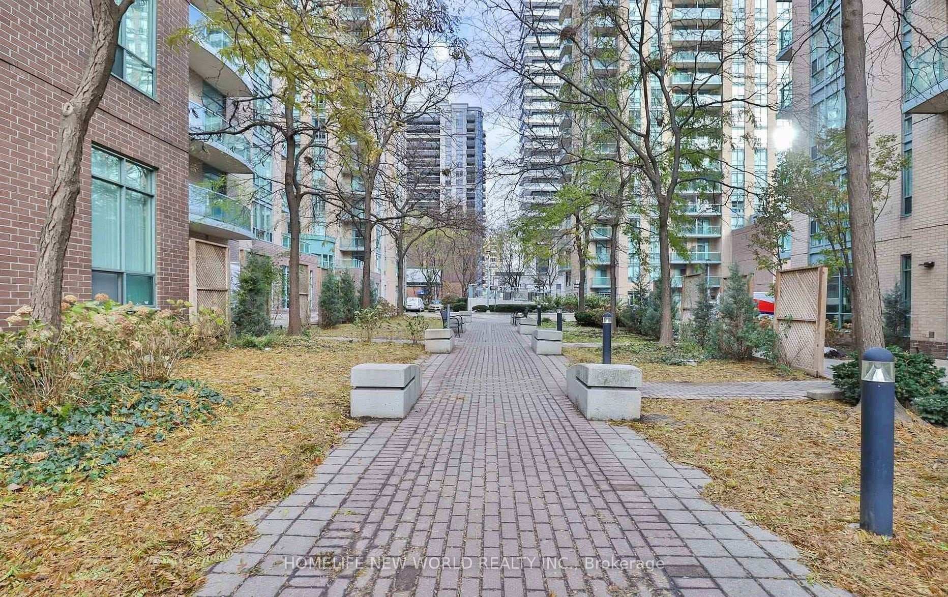 22 Olive Avenue Unit 1506 photo 25