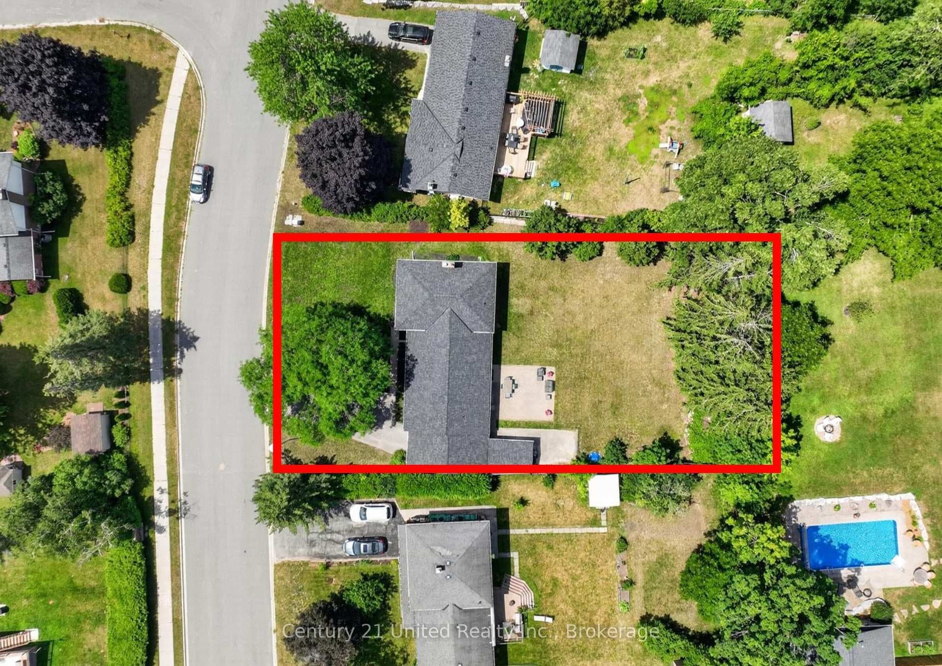 12 Stewart Drive photo 40