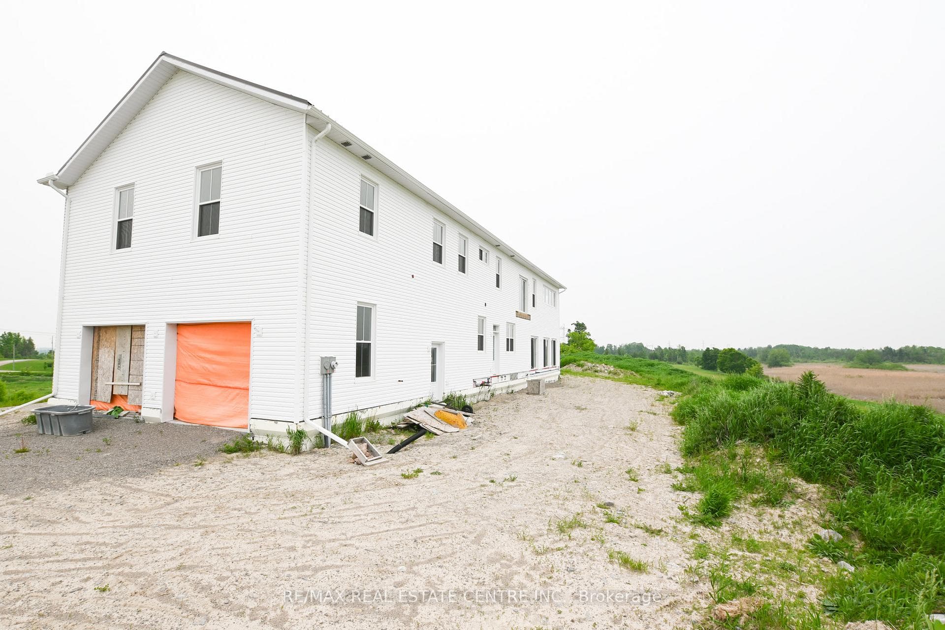 838 4th Line photo 27