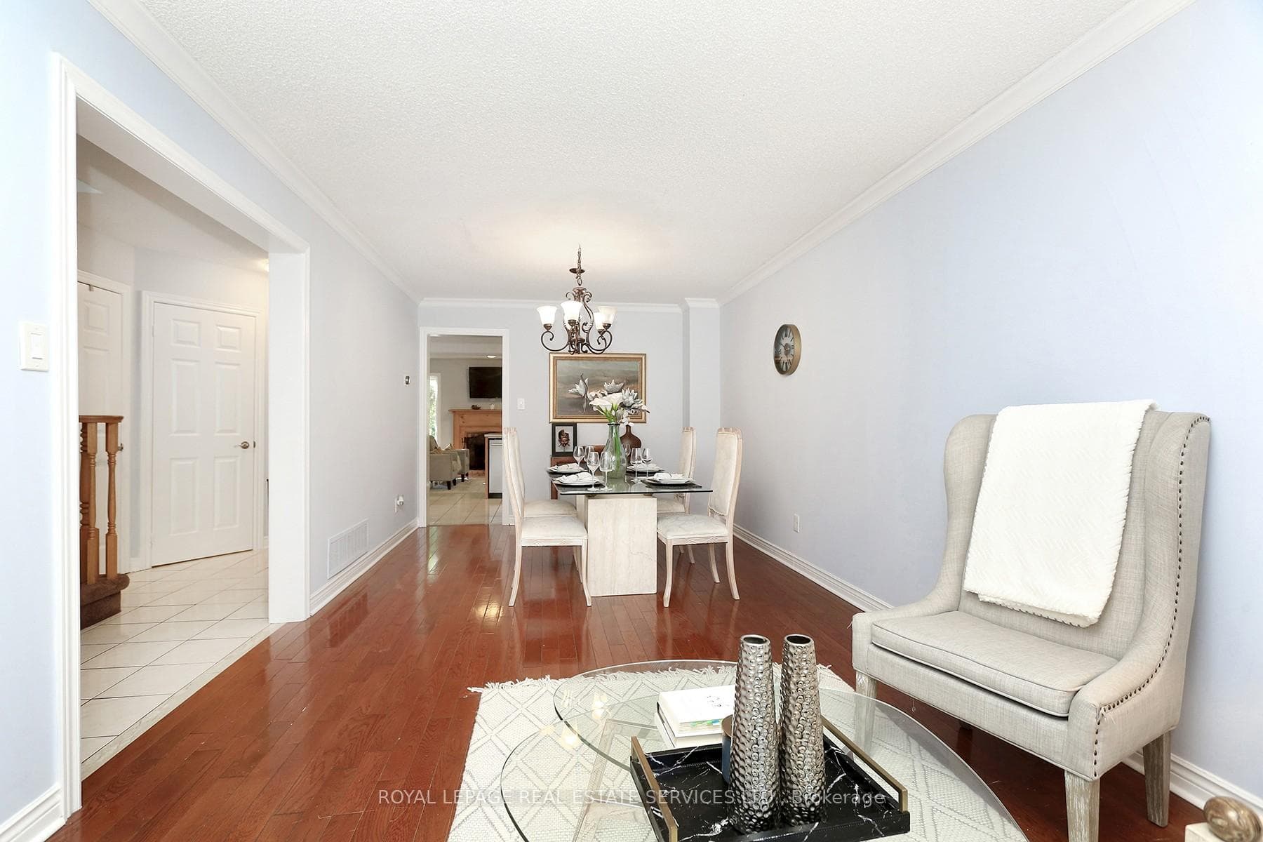 2093 Blacksmith Lane photo 17