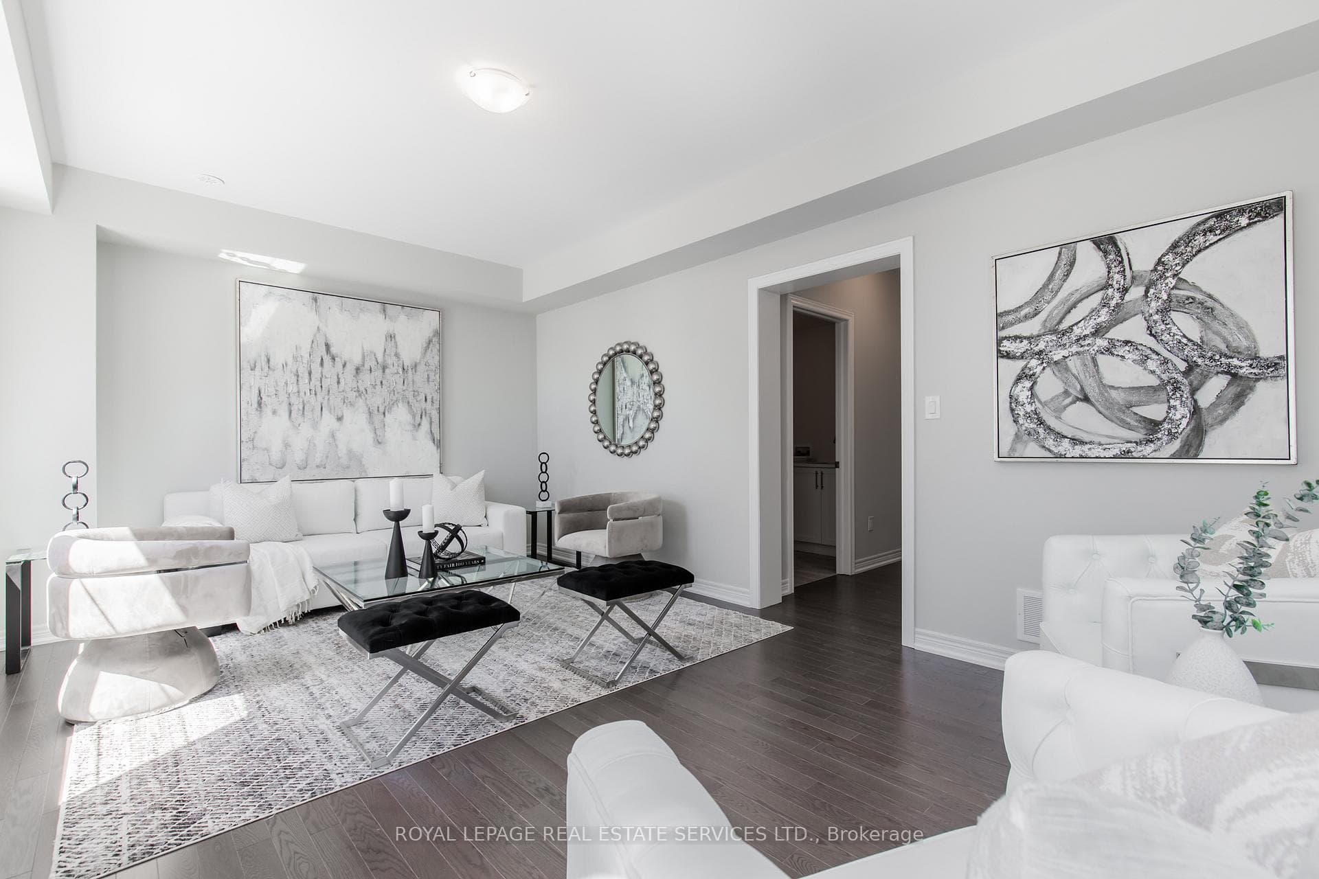 116 Cornell Centre Boulevard photo 22