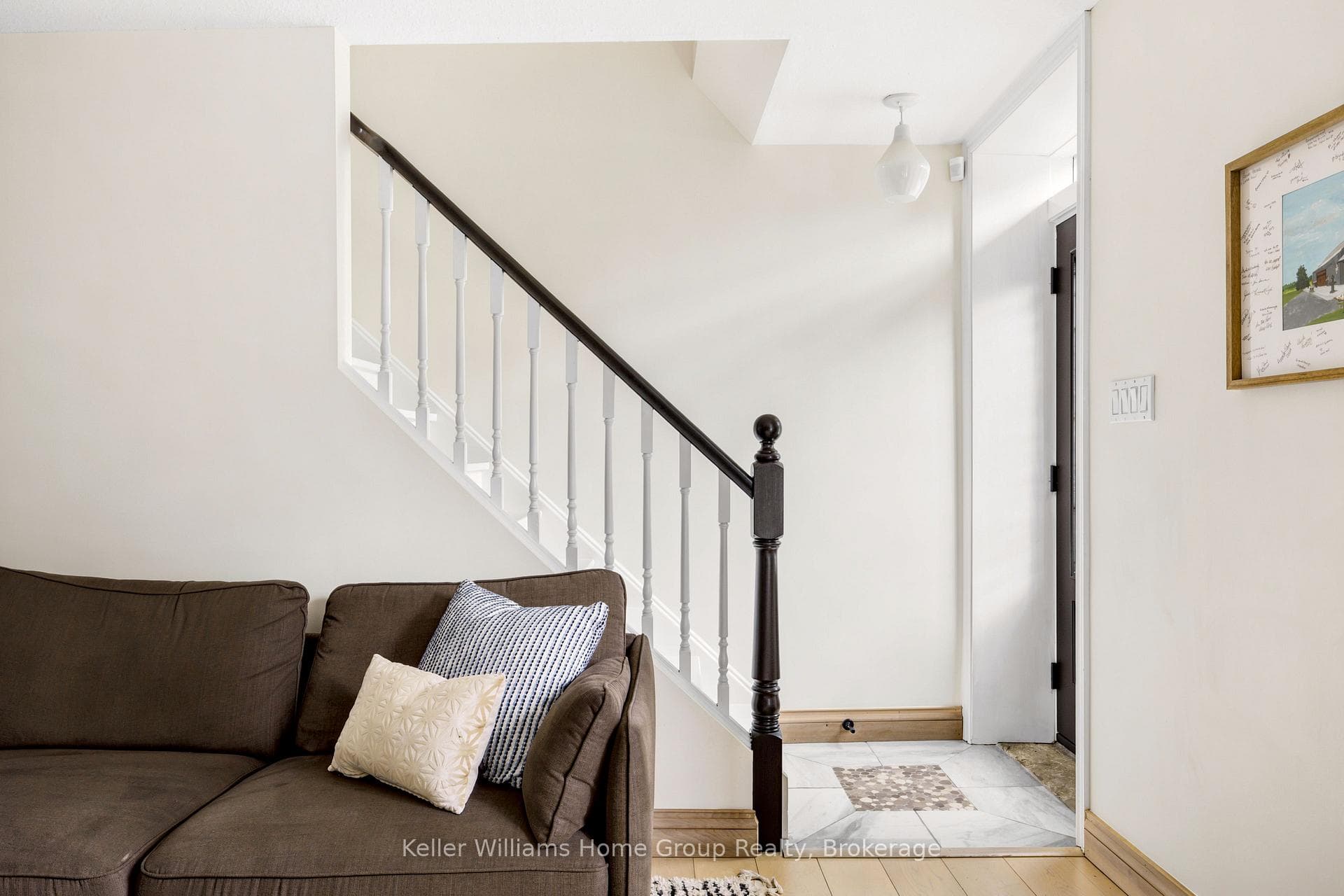 61 Essex Street photo 20