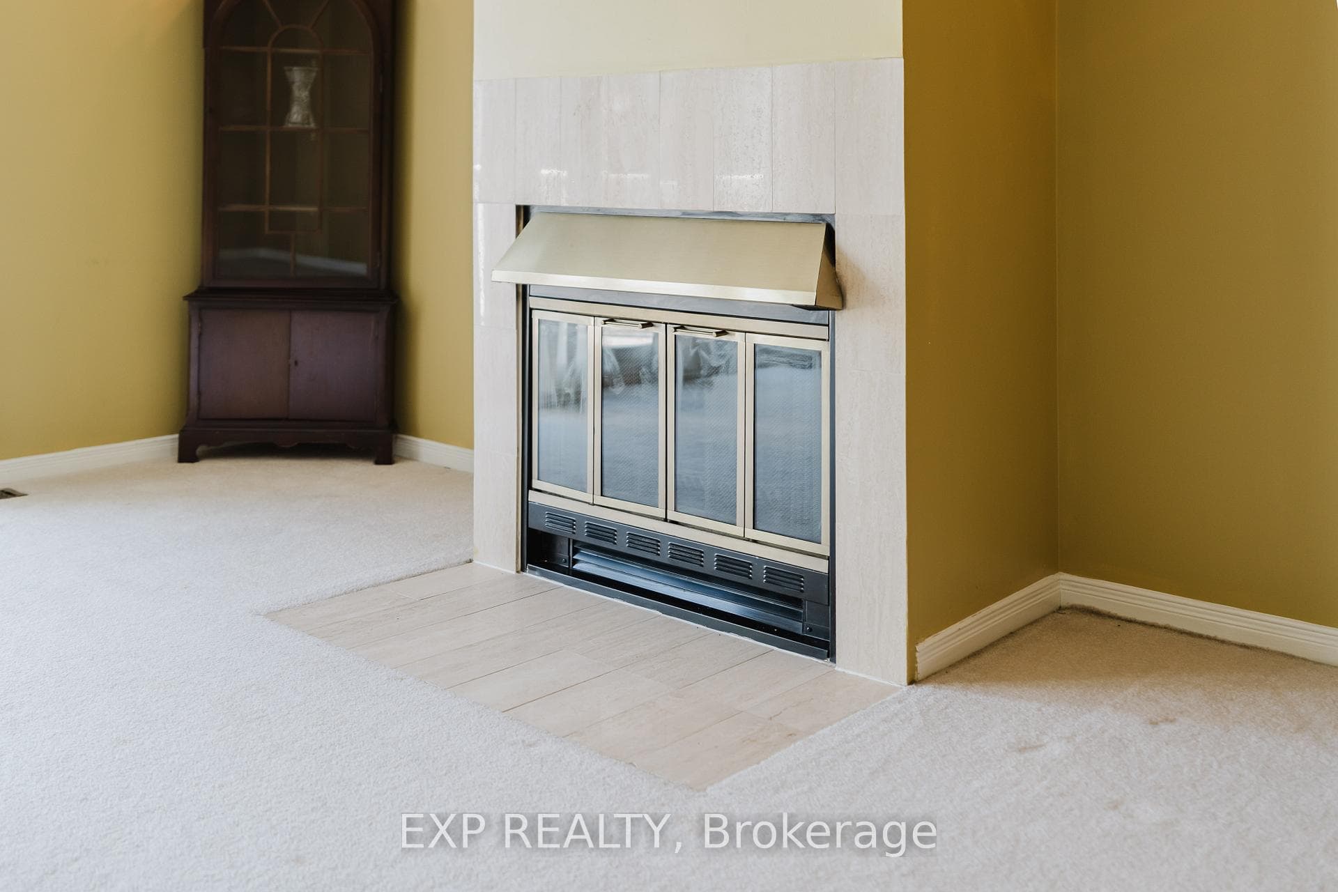 6 Forsyth Lane Unit 29 photo 38