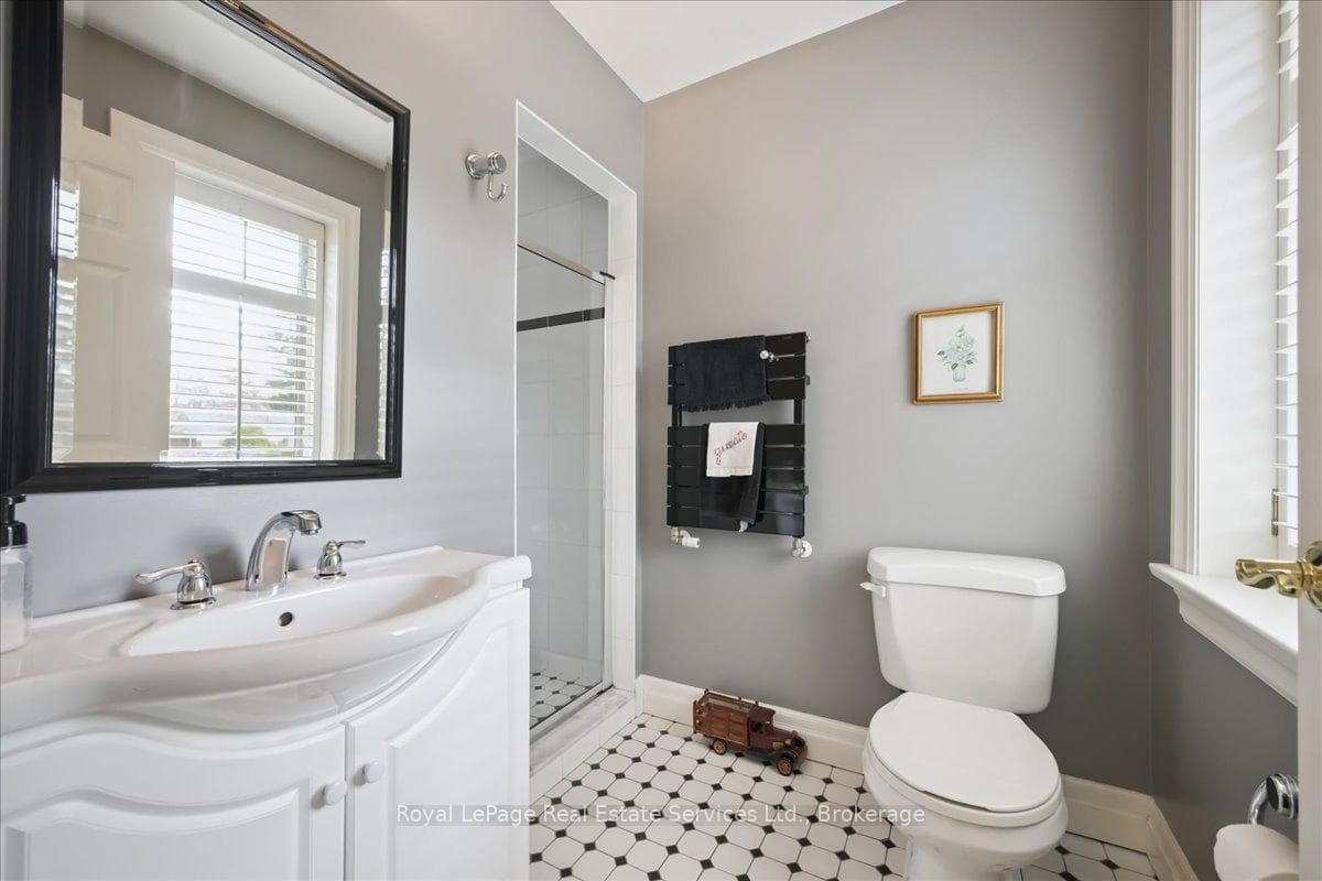 281 Pinehurst Drive photo 30