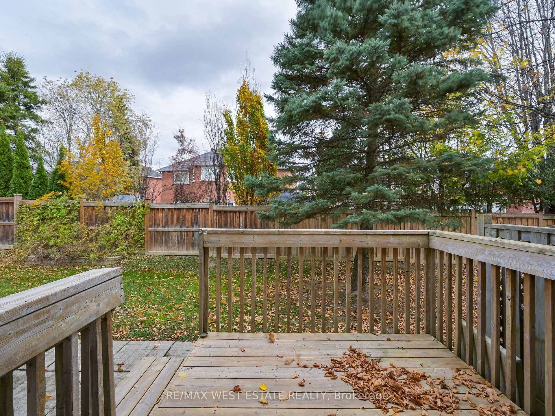 26 Bridlefield Crescent photo 22