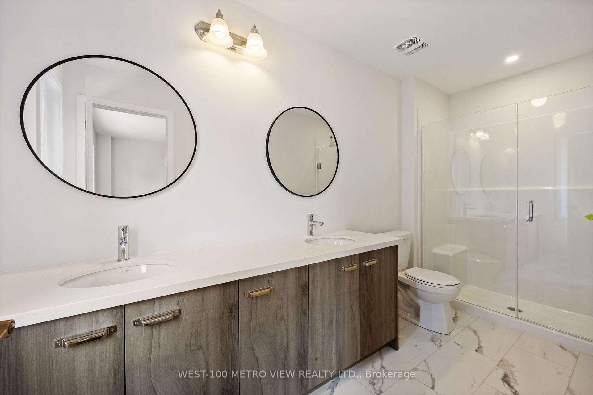 1353 Shevchenko Boulevard photo 27