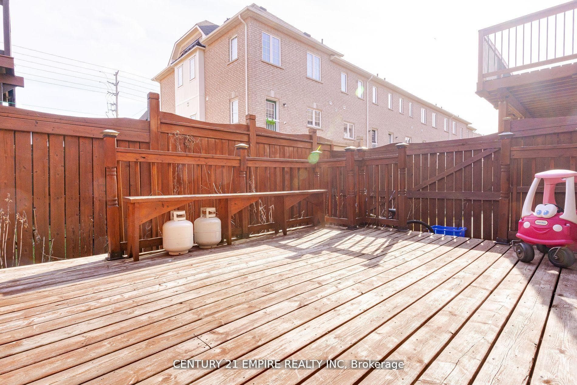 86 Arizona Drive photo 35