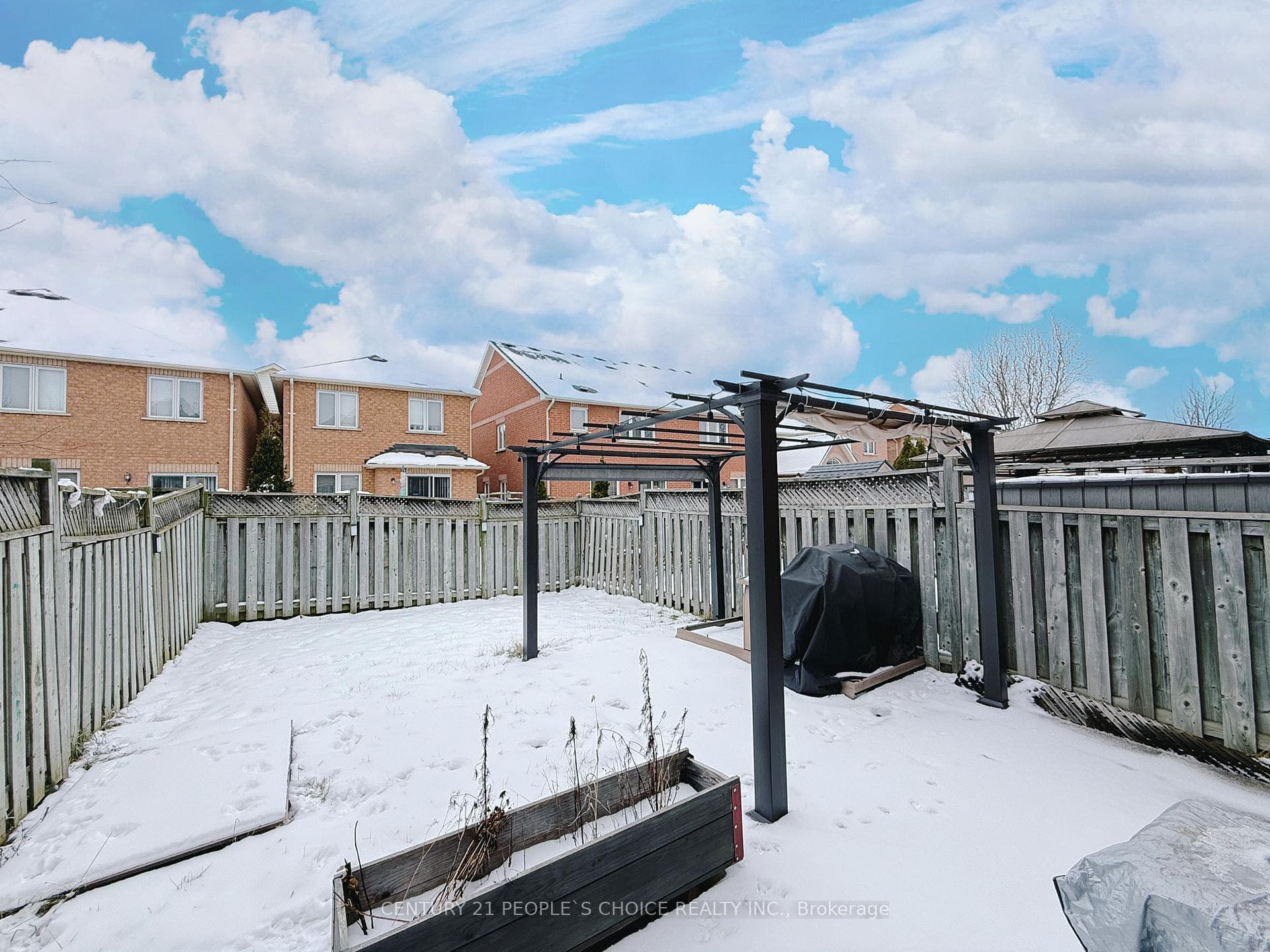 18 Coppermill Drive photo 26
