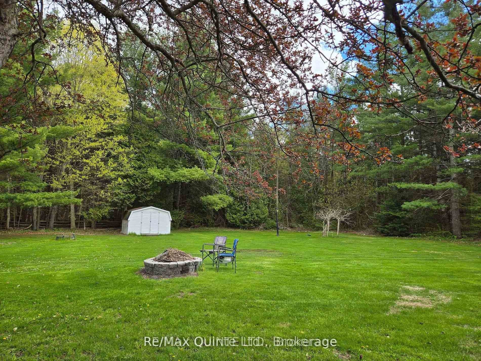 12180 HIGHWAY 62 N/A photo 37