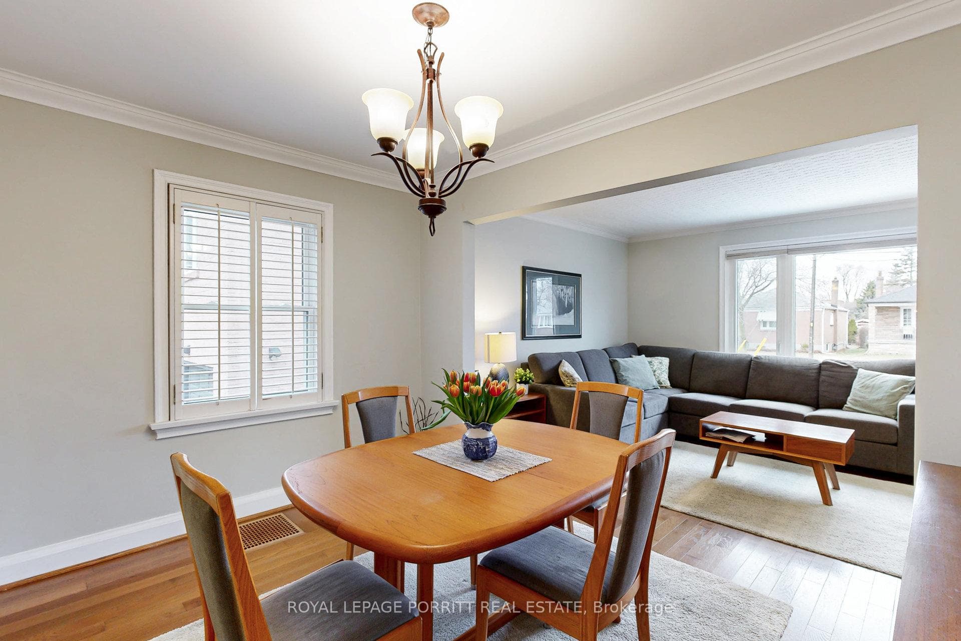 41 Ecker Drive photo 8