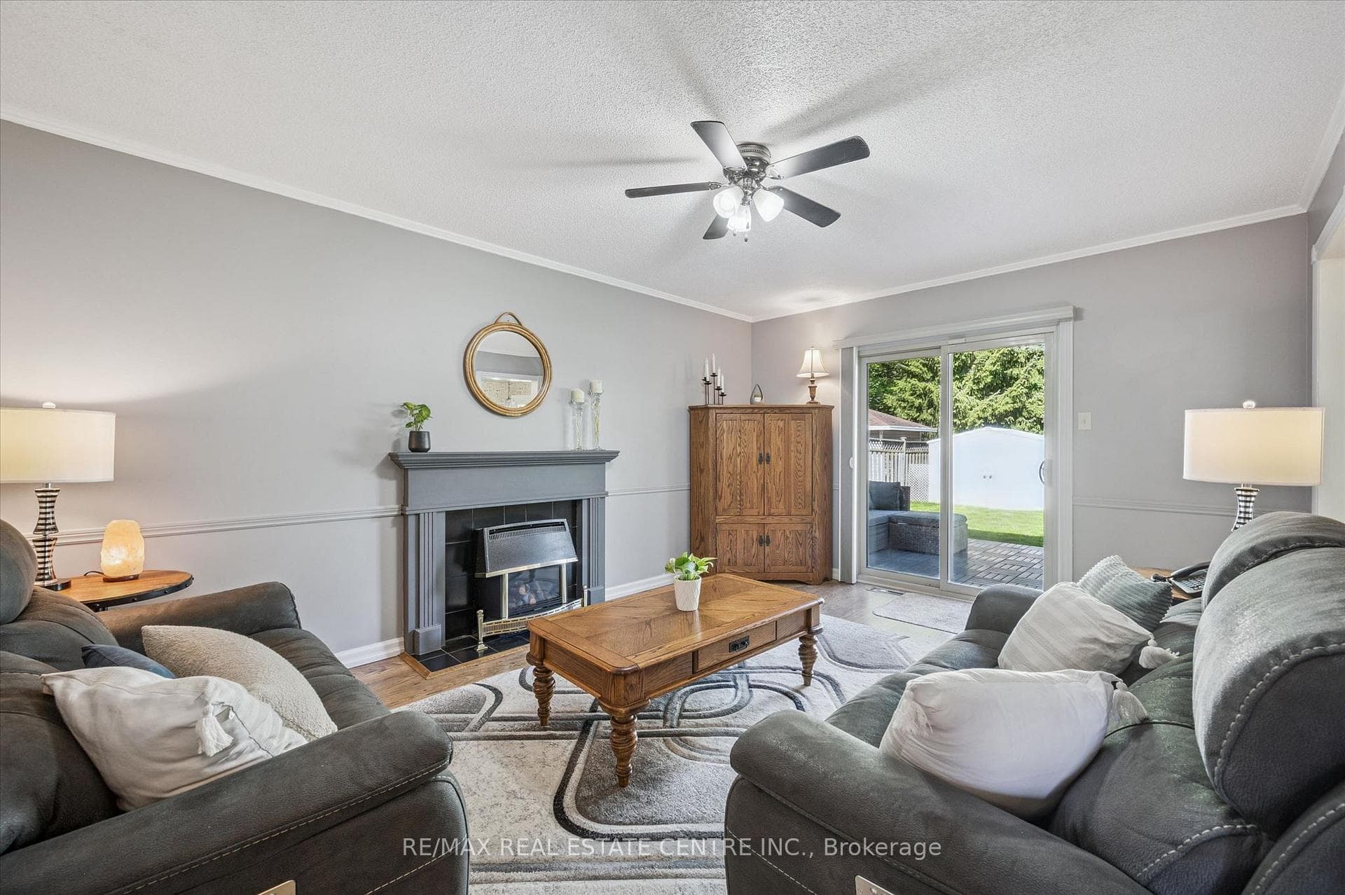 40 Beasley Crescent photo 15