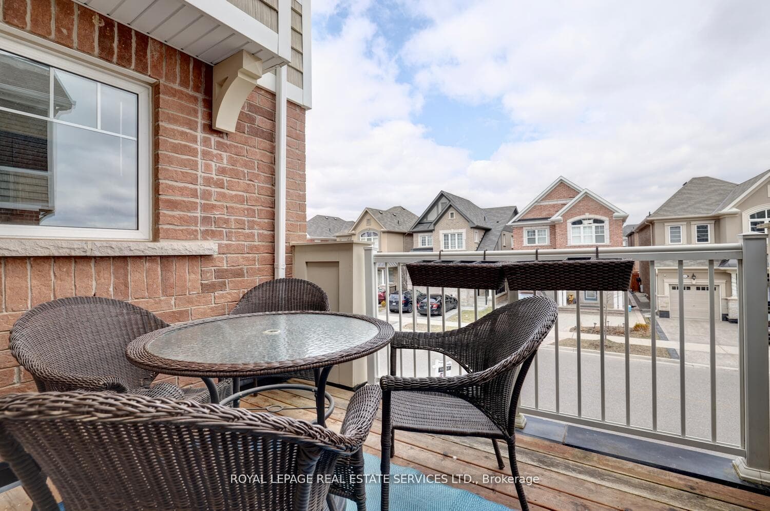 1234 Rose Way photo 23
