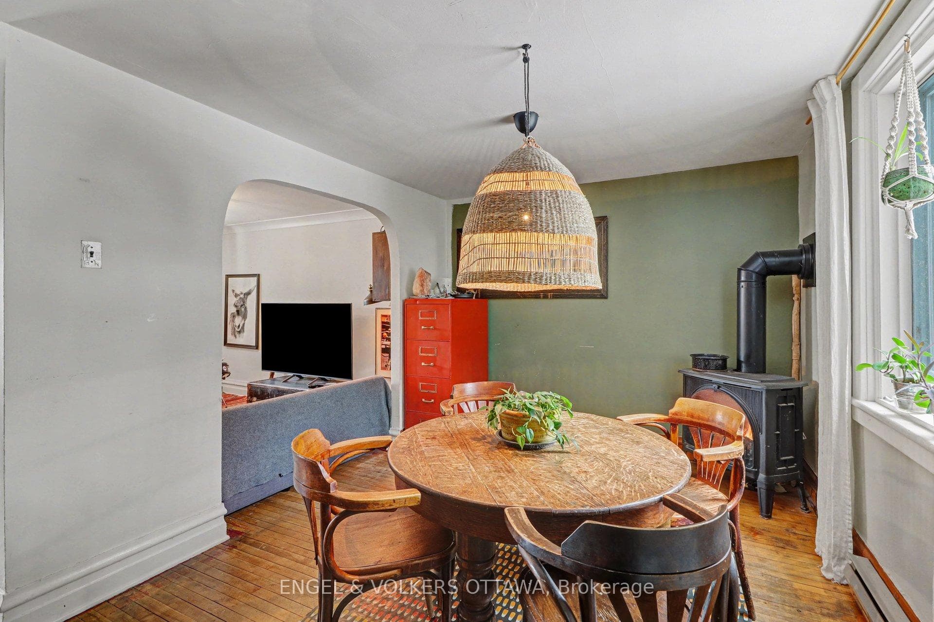 86 Pinhey Street photo 8