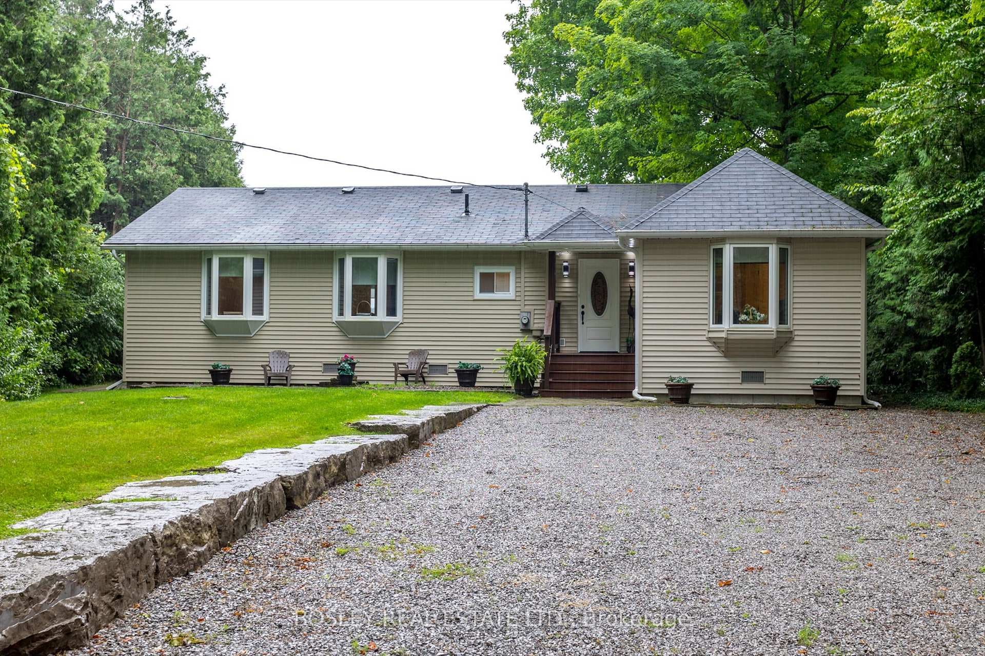 146 Lakeland Road photo 3