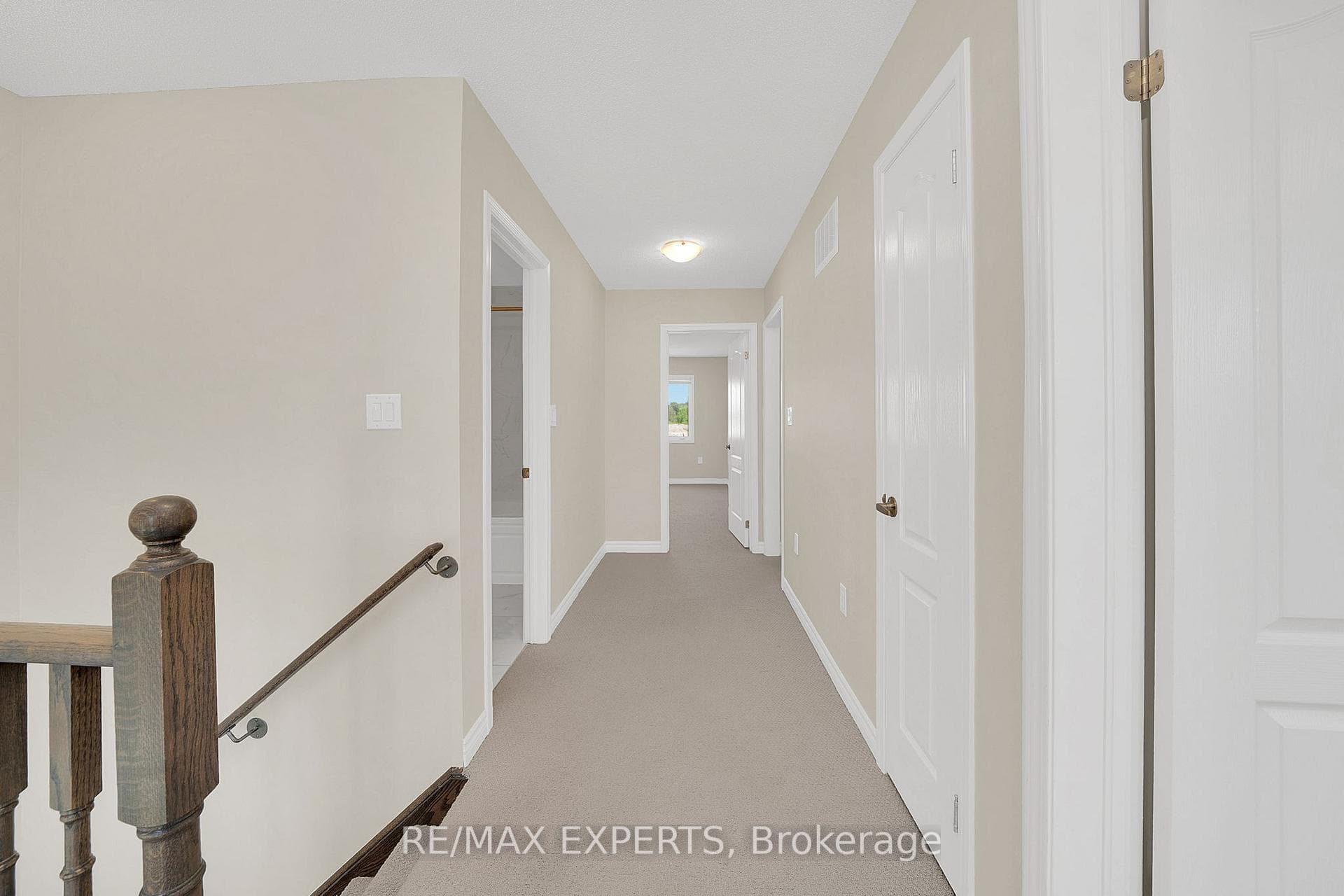 26 Sandhill Crane Drive photo 22