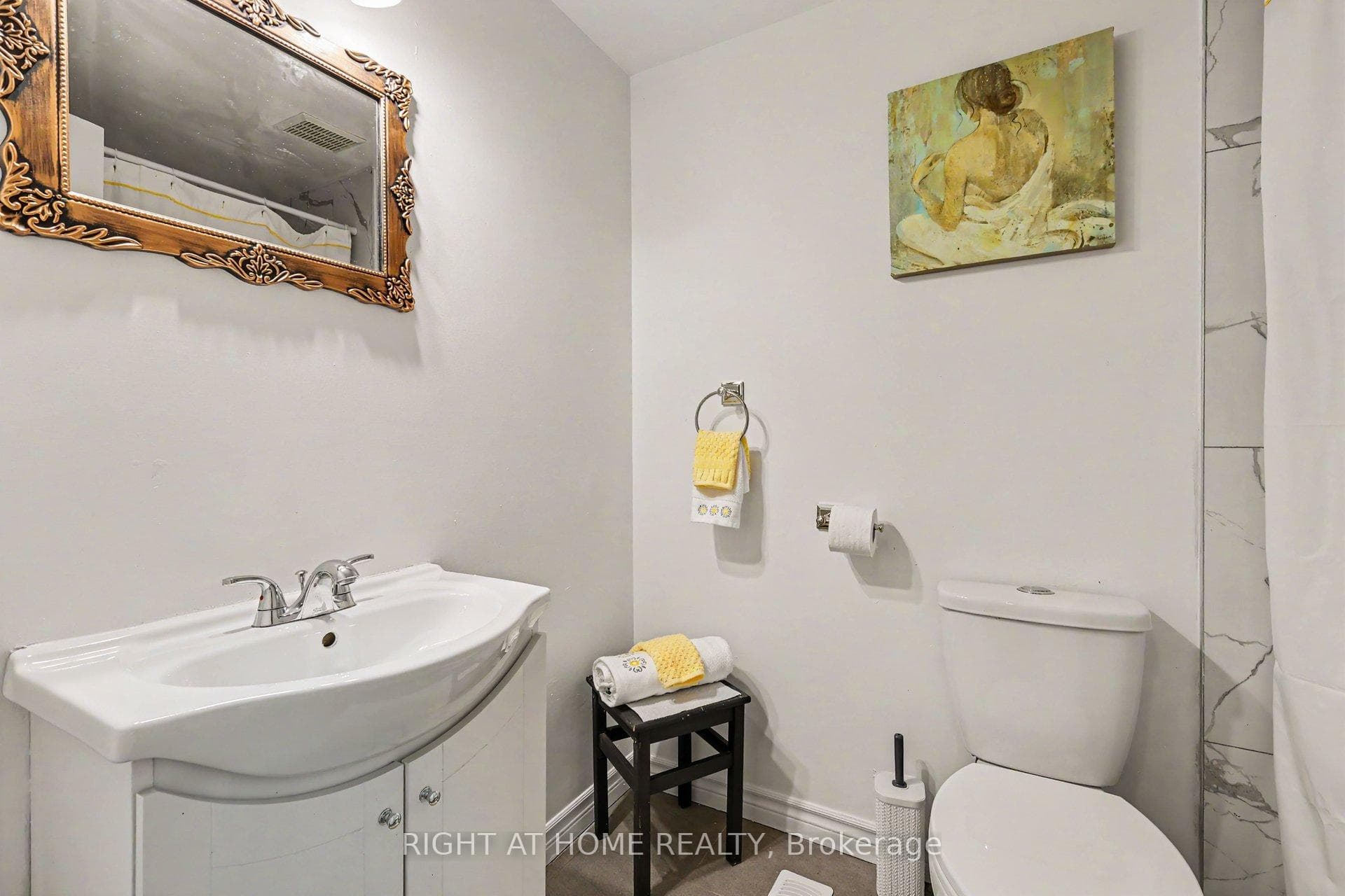 980 Gulf Place Unit 207 photo 20