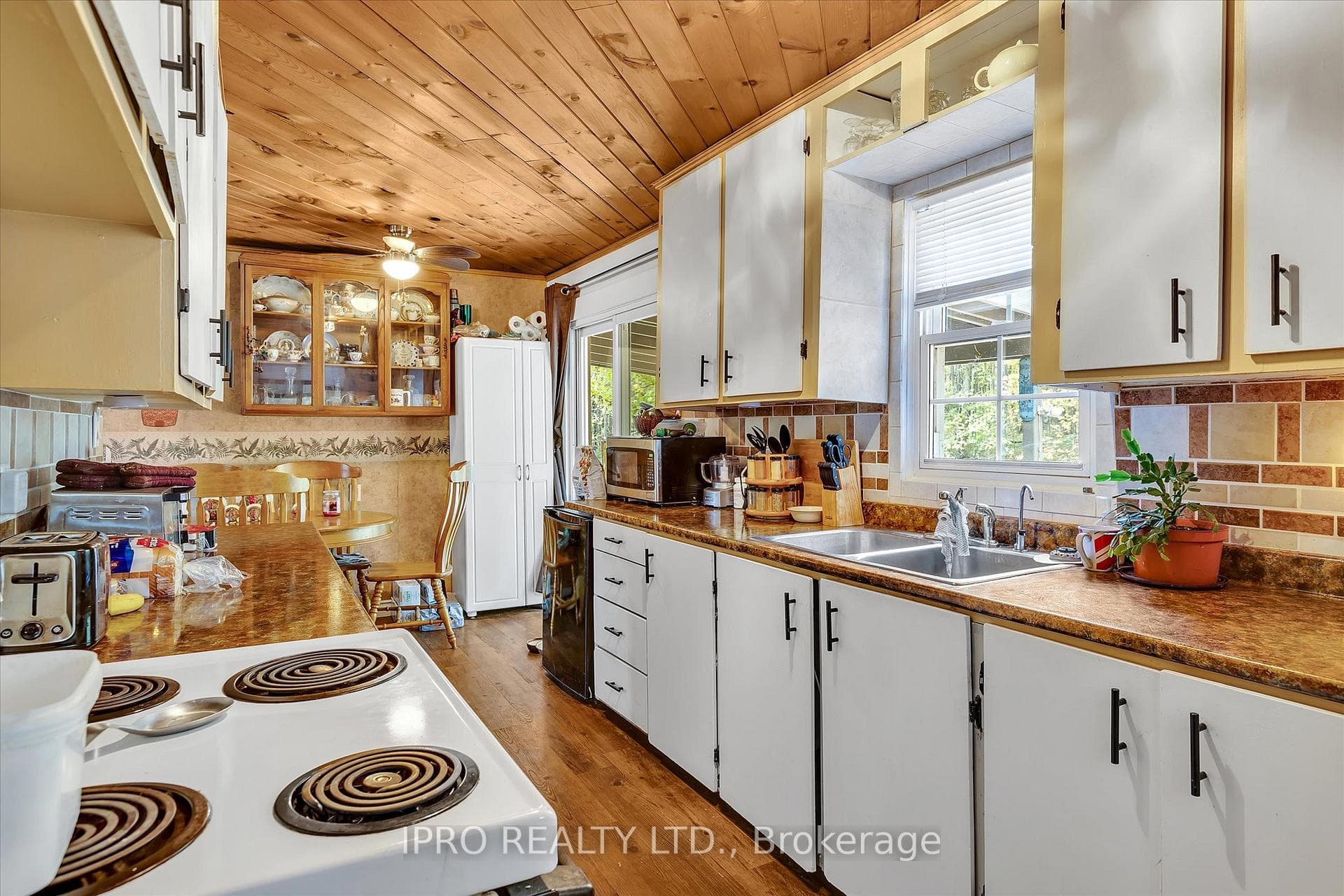 3857 County Rd 36 Road photo 13