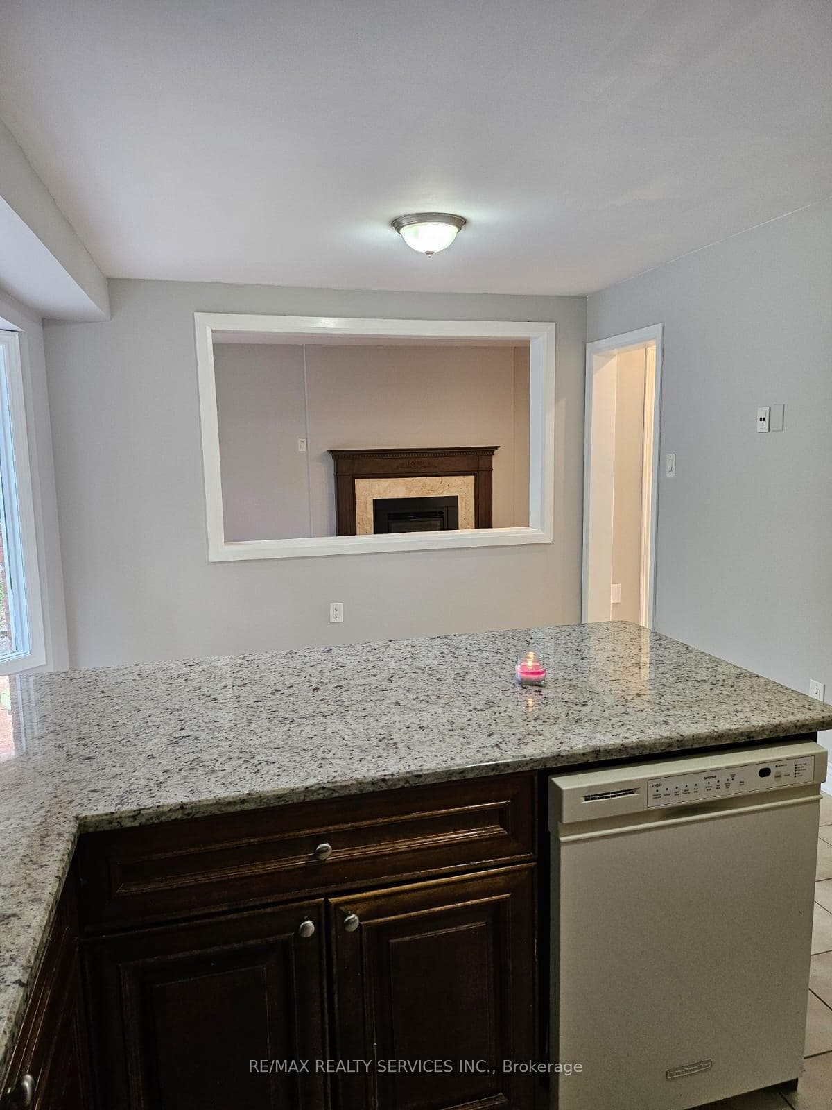 57 Blackmere Circle photo 16