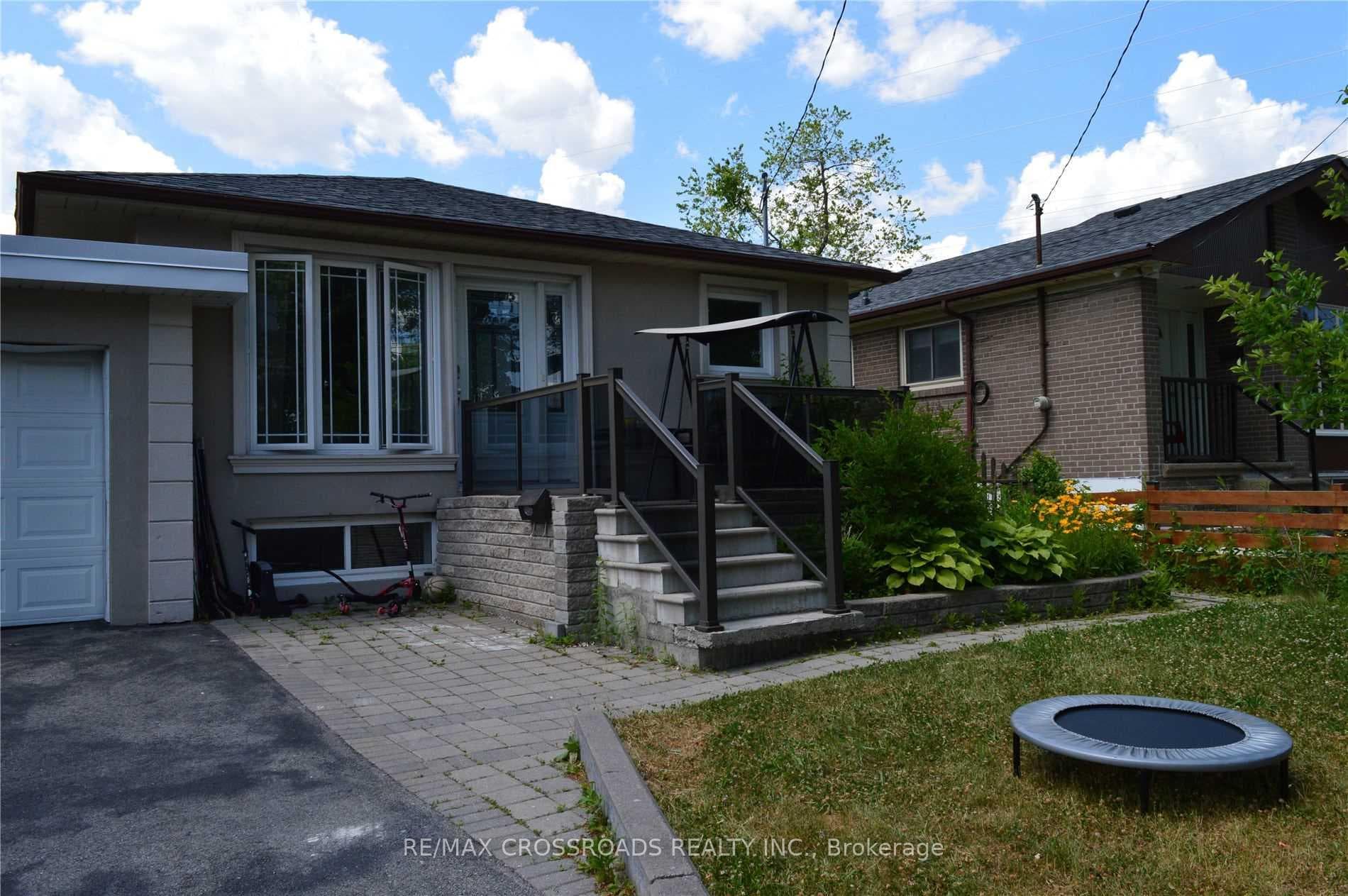 44 Romulus Drive photo 2