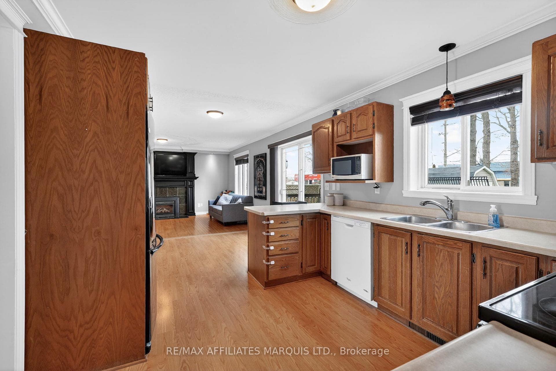 1337 Patricia Place photo 15