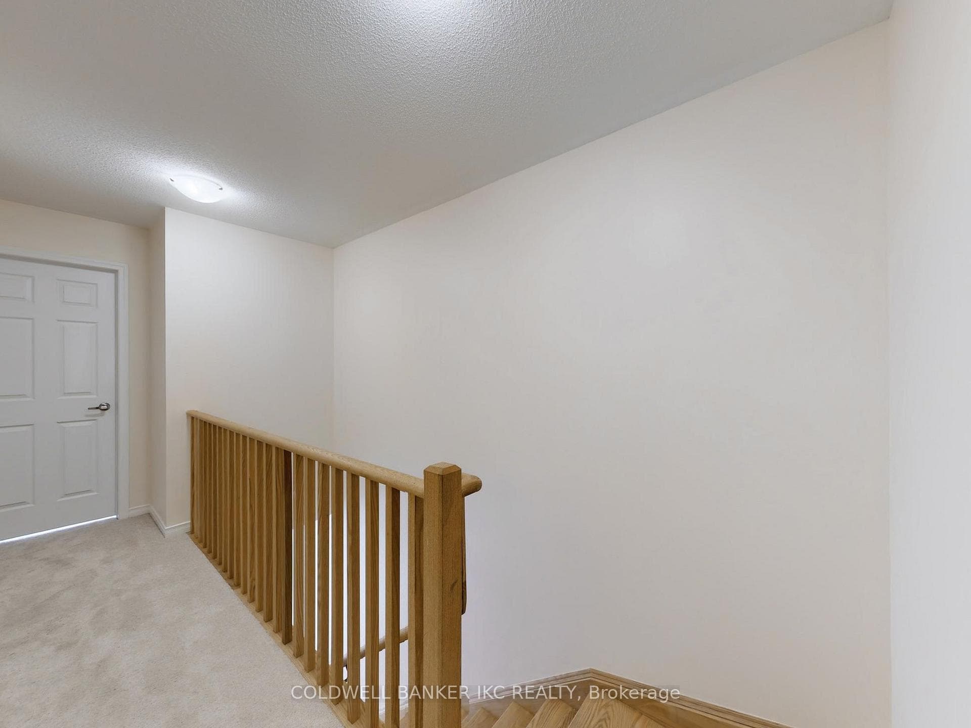 205 Danzatore Path photo 10