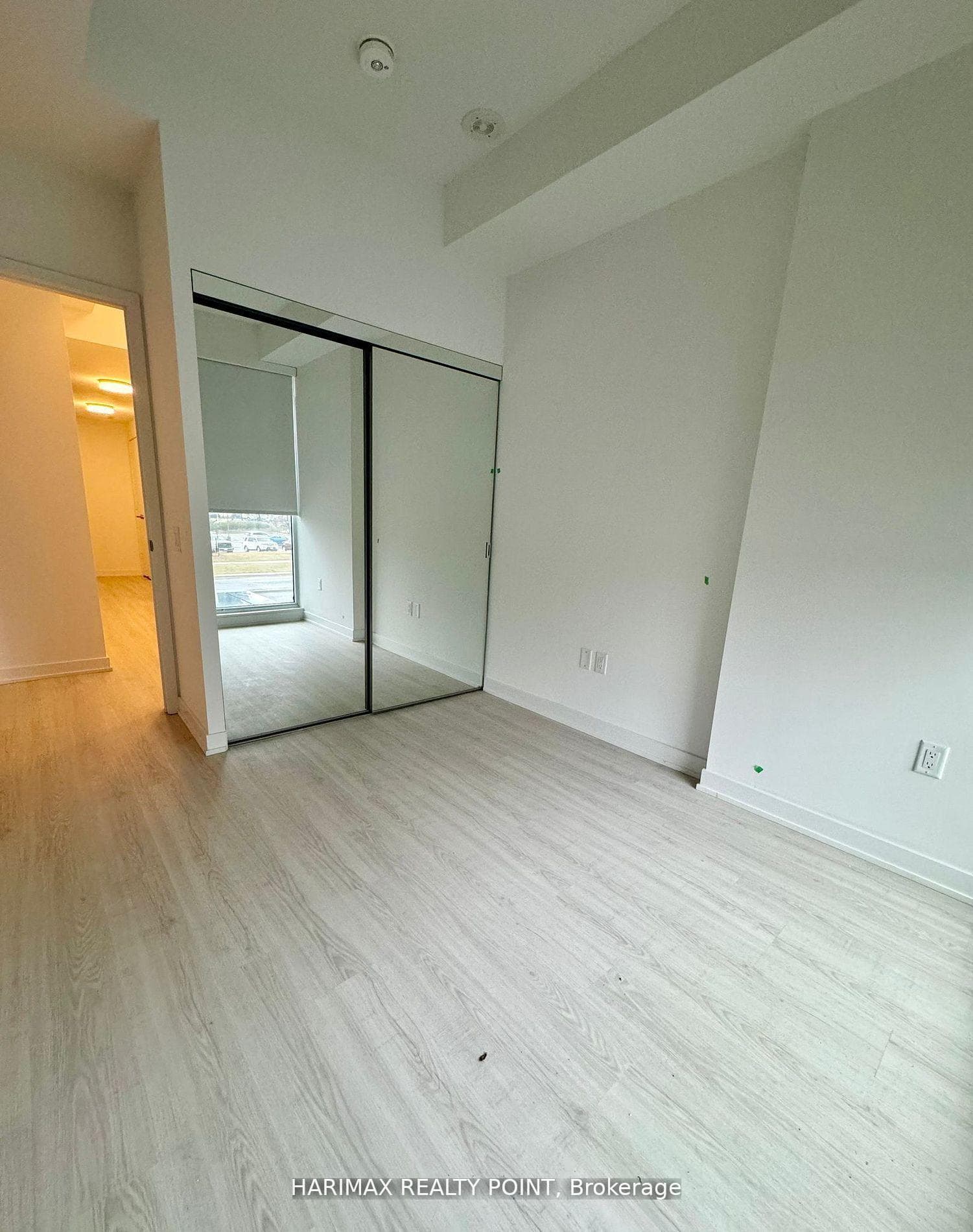3883 Quartz Road Unit TH107 photo 8