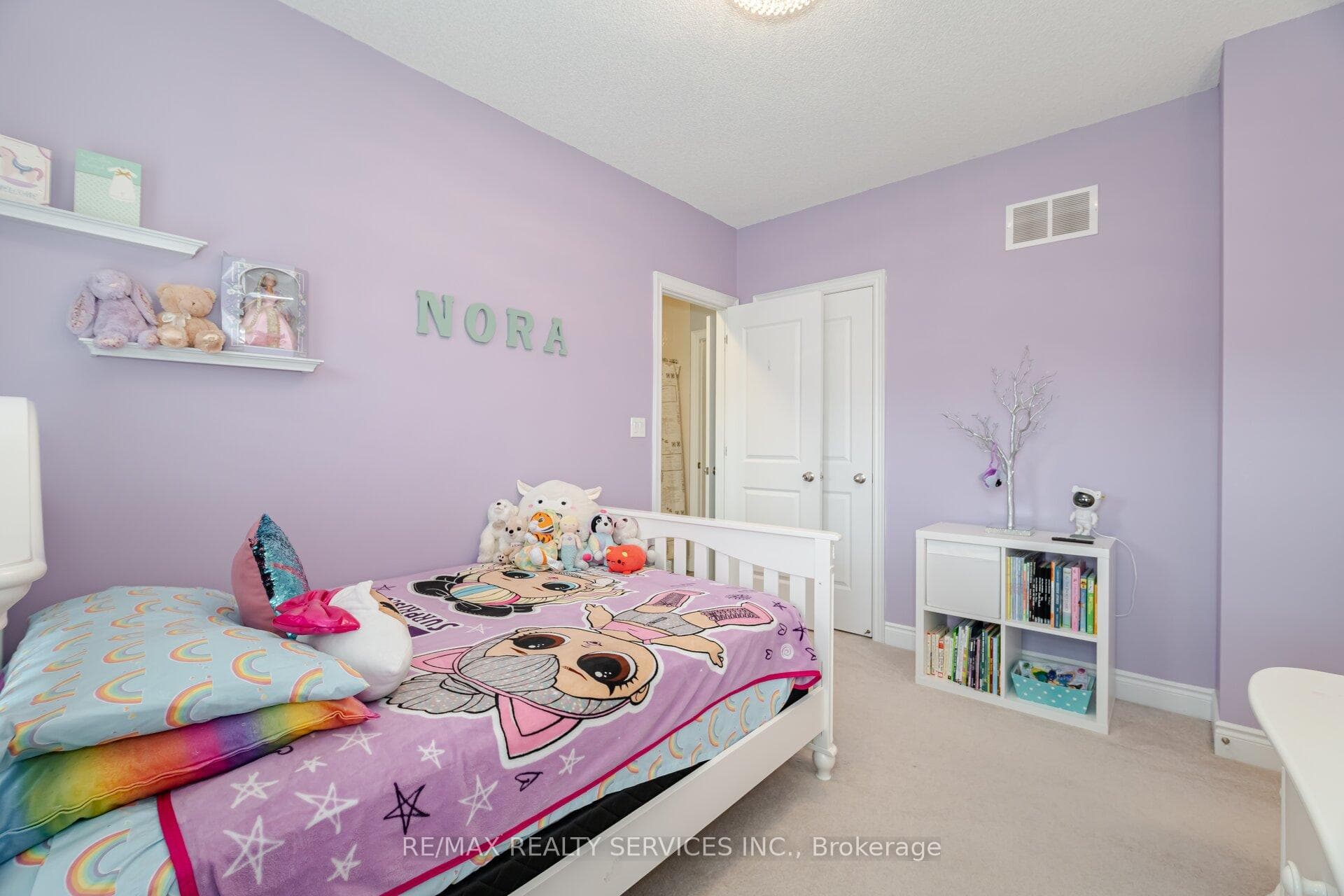 31 Humberstone Crescent photo 27