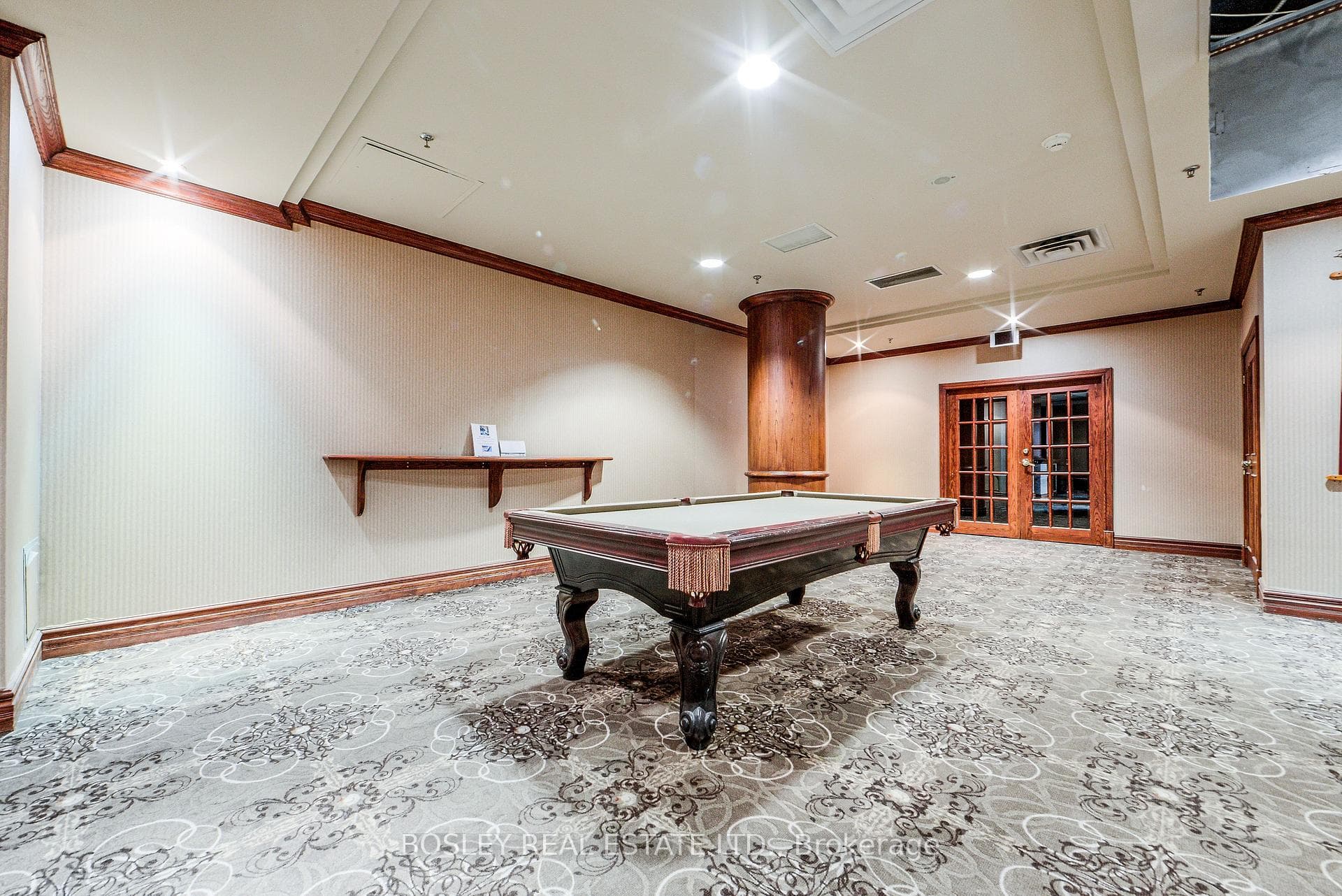 22 Olive Avenue Unit 2106 photo 24