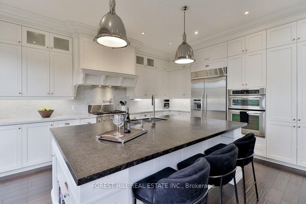 4 Edwalter Avenue photo 21