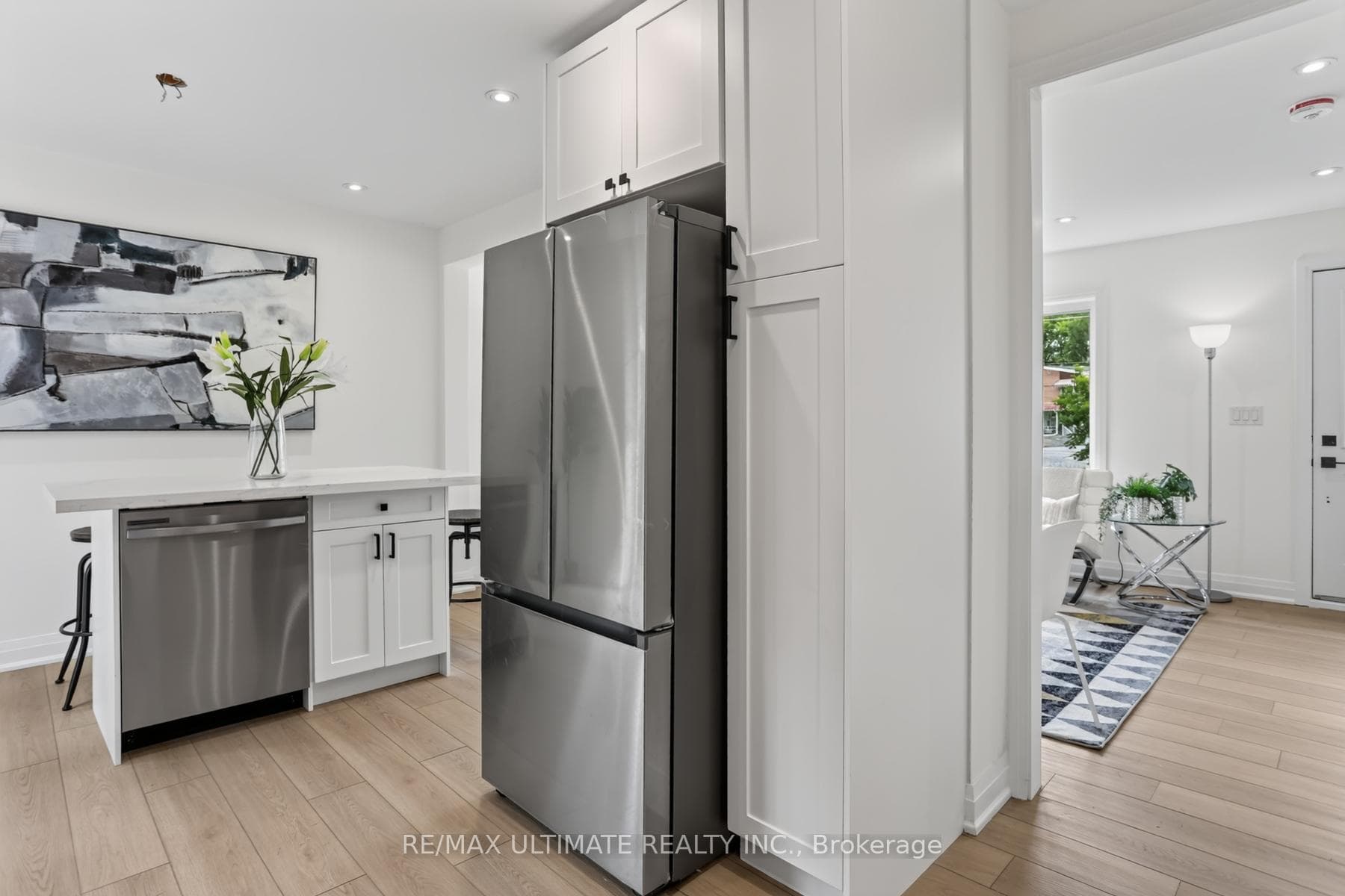 60 Chelwood Road photo 19