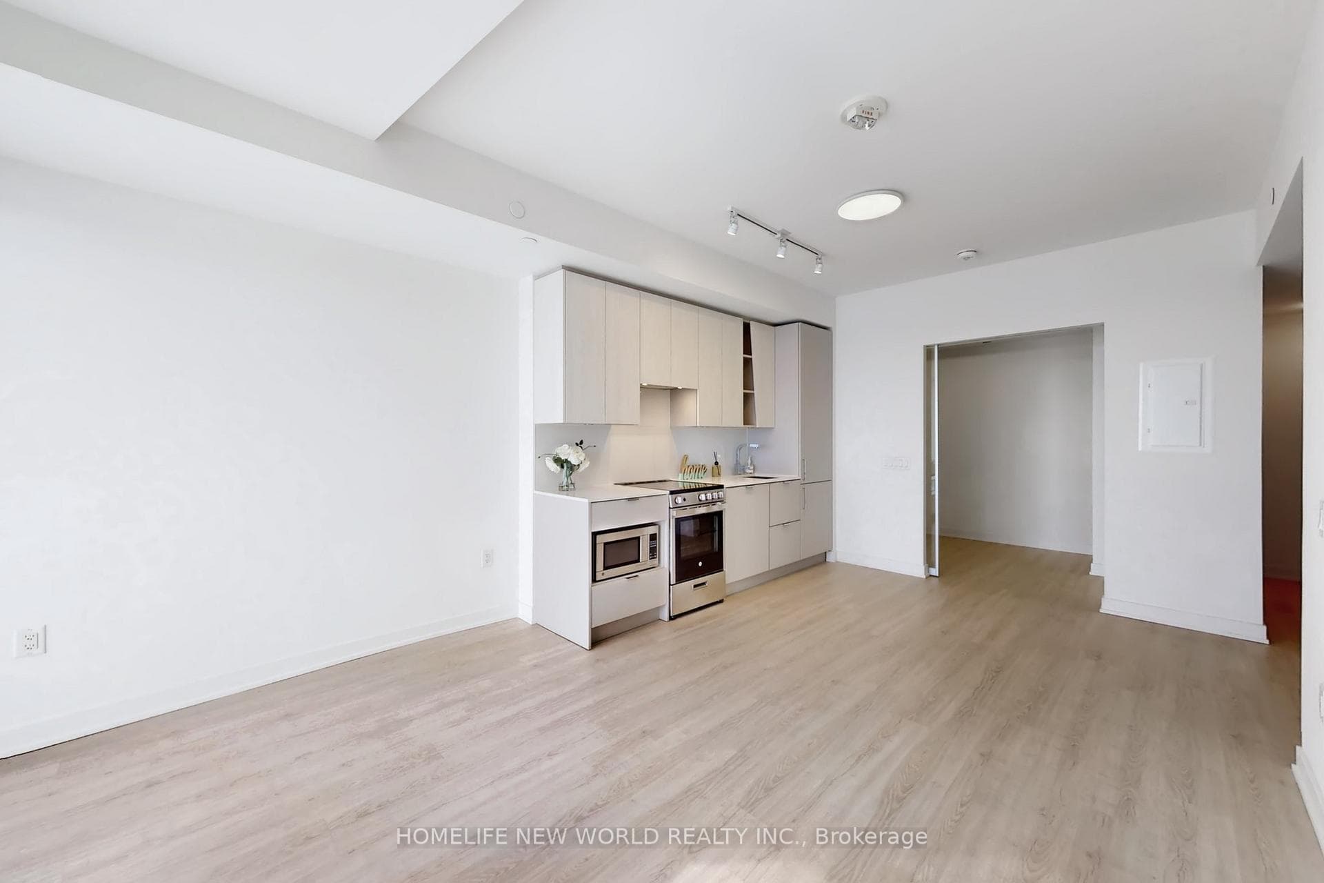 3883 Quartz Road Unit 2807 photo 14