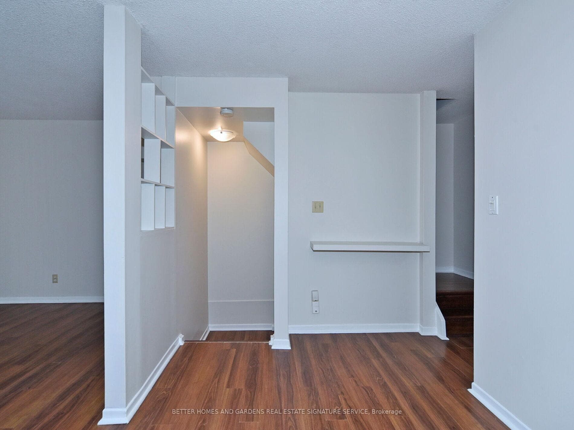170 Wickson Trail Unit 22 photo 28