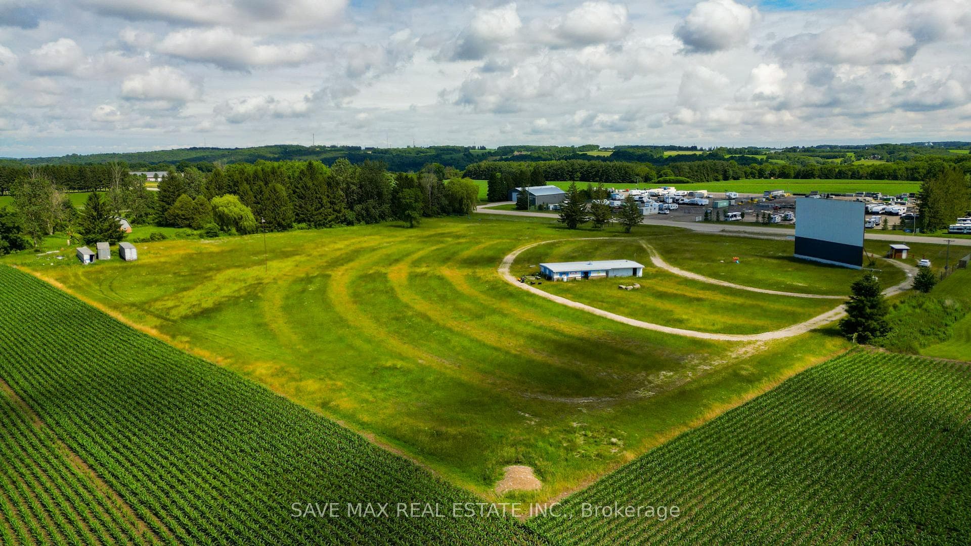 684471 68 Road photo 4