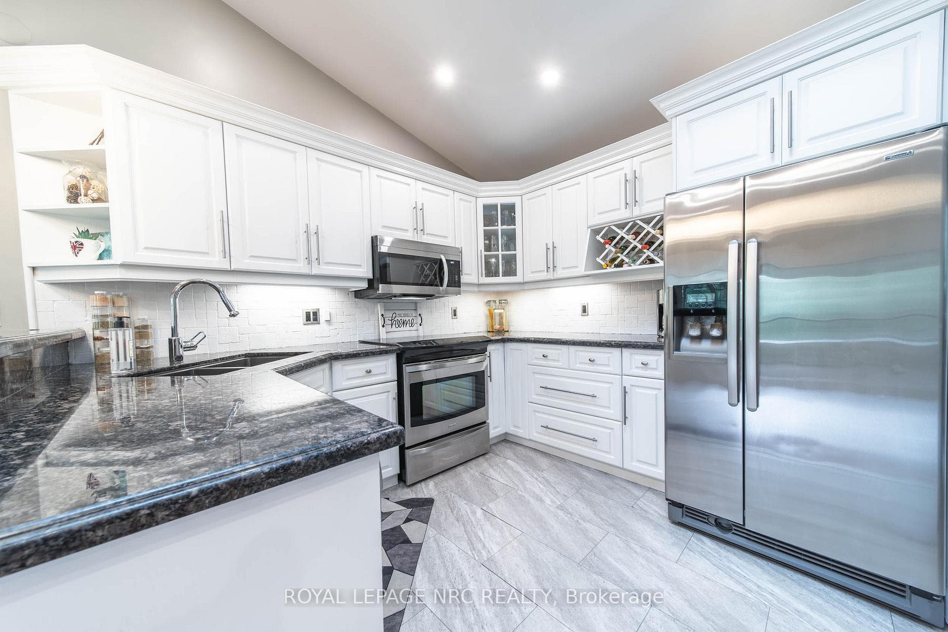 101 Canby Street photo 6