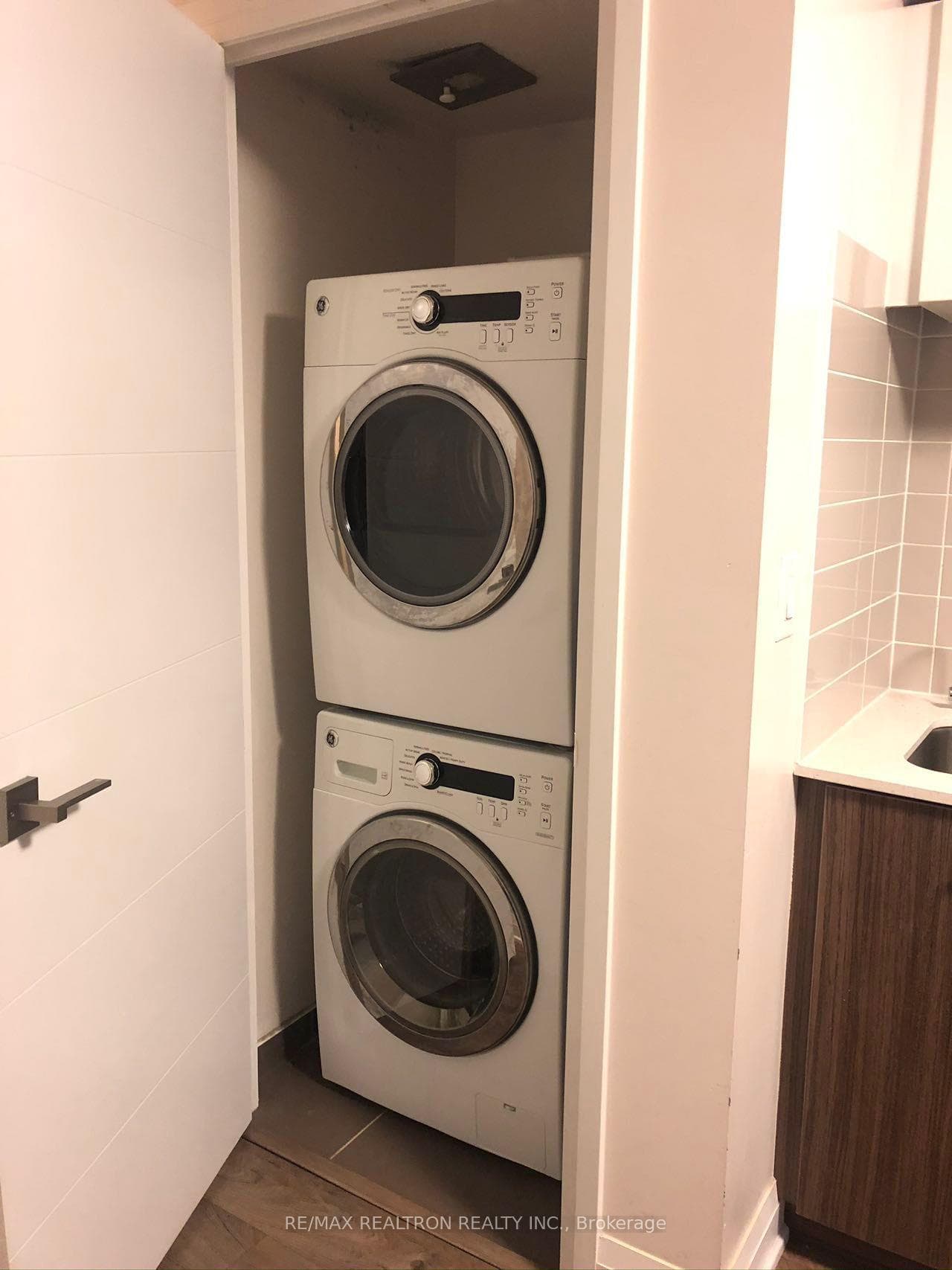18 Uptown Drive Unit 531 photo 5
