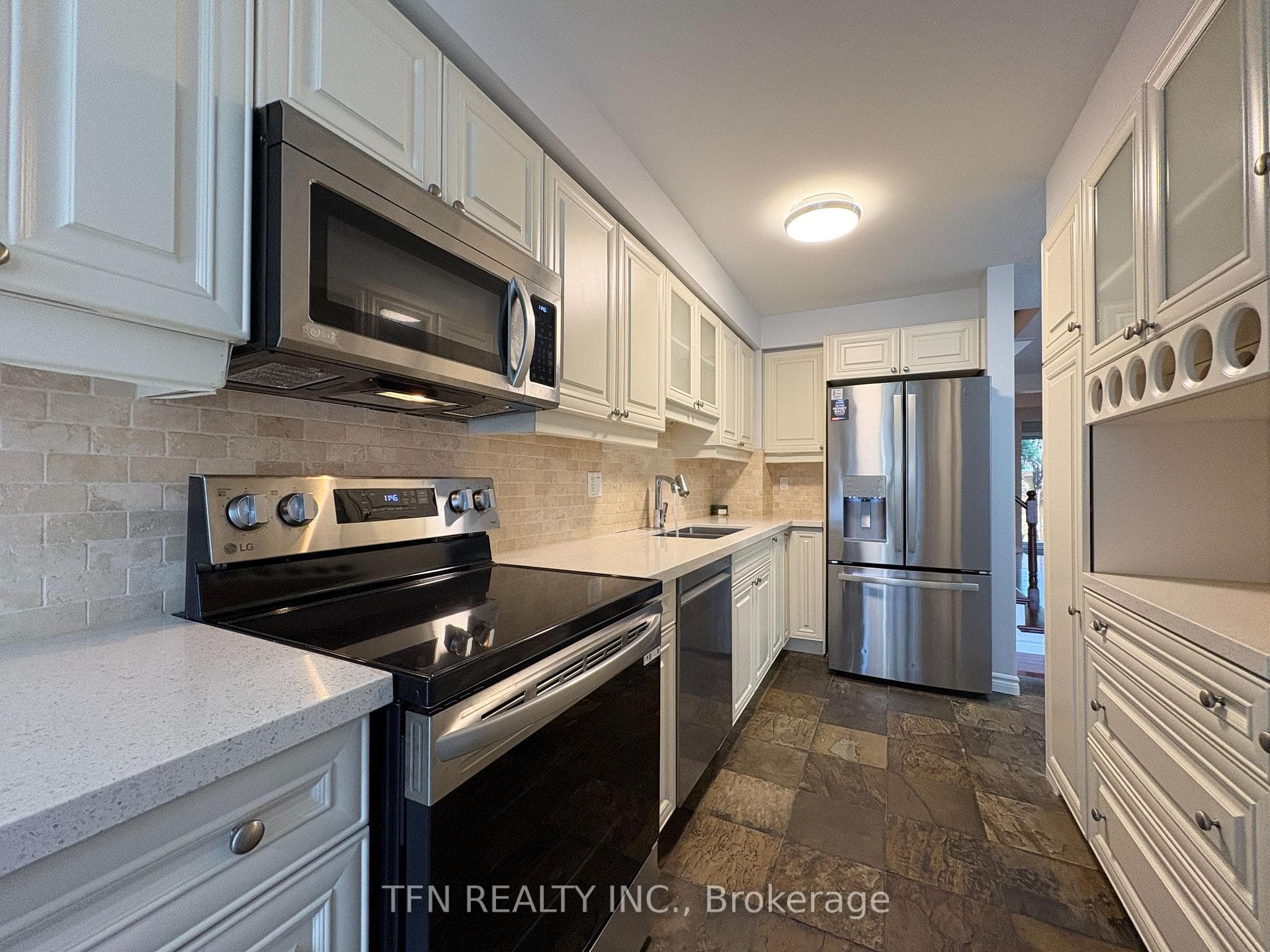 3420 South Millway N/A Unit 20 photo 6