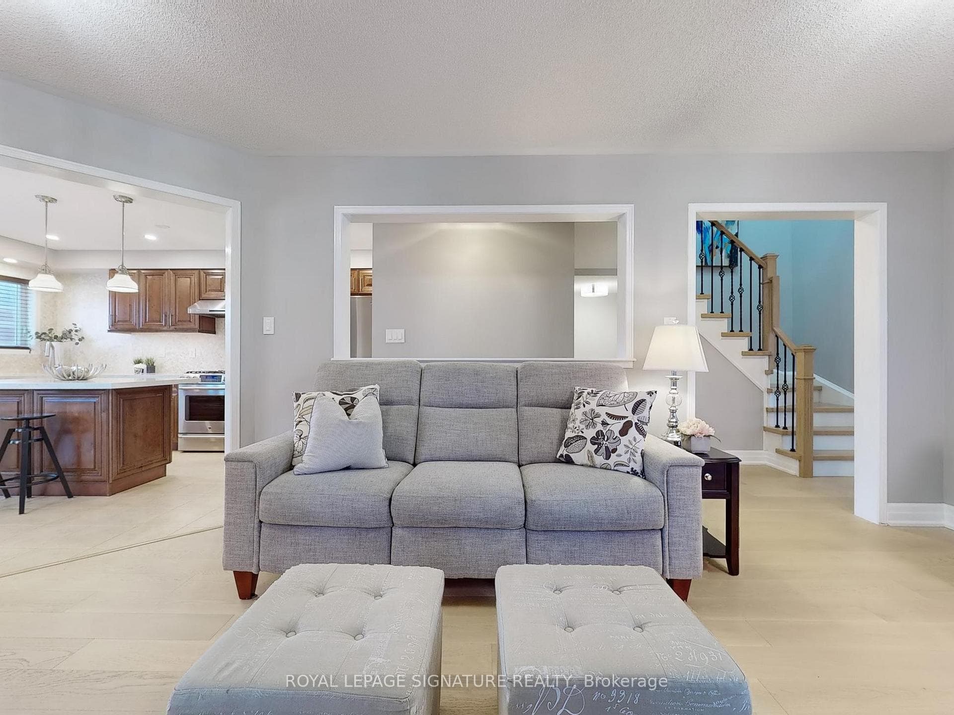 198 Gas Lamp Lane photo 6