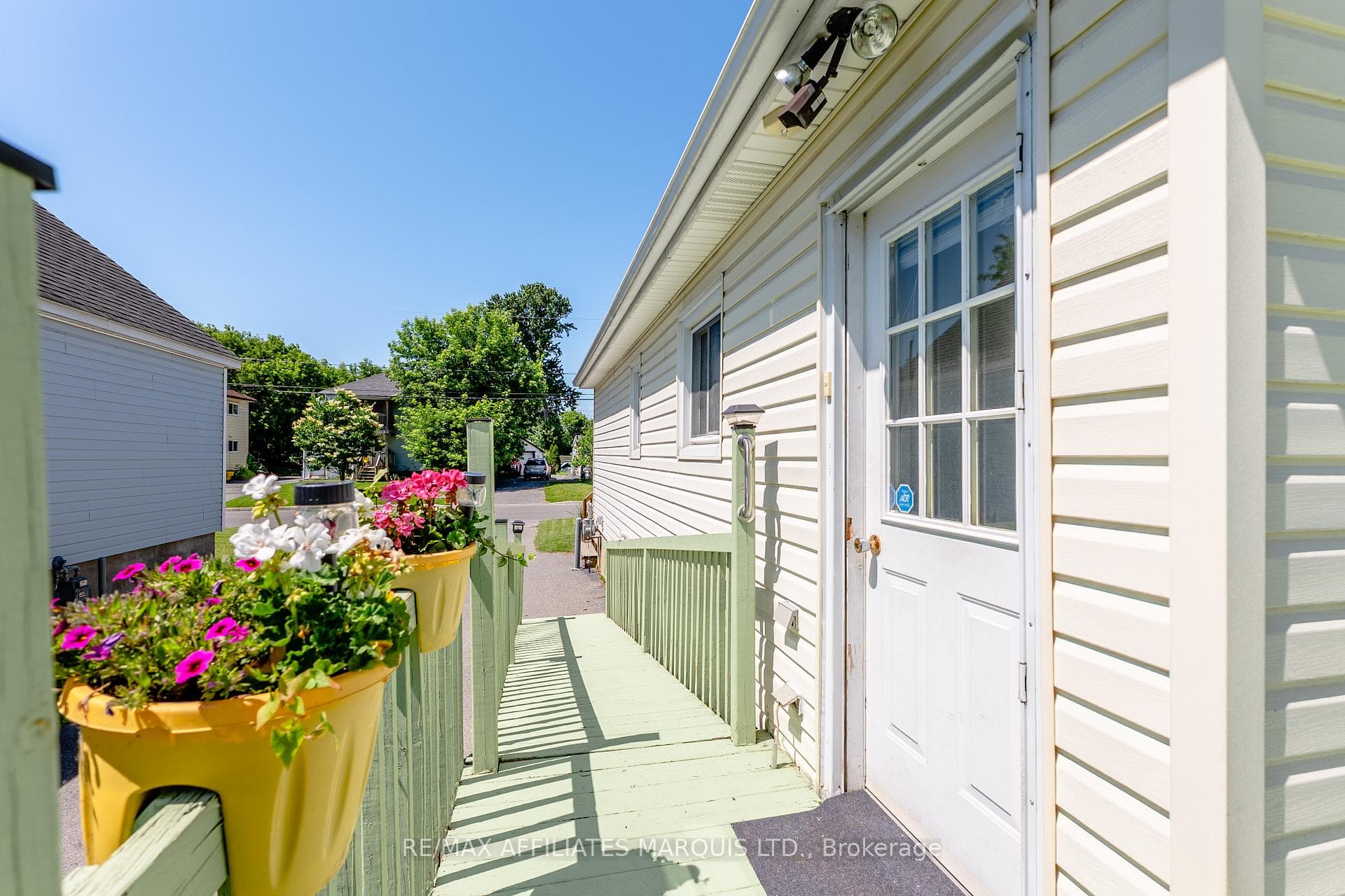 1211 Churchill Street photo 31