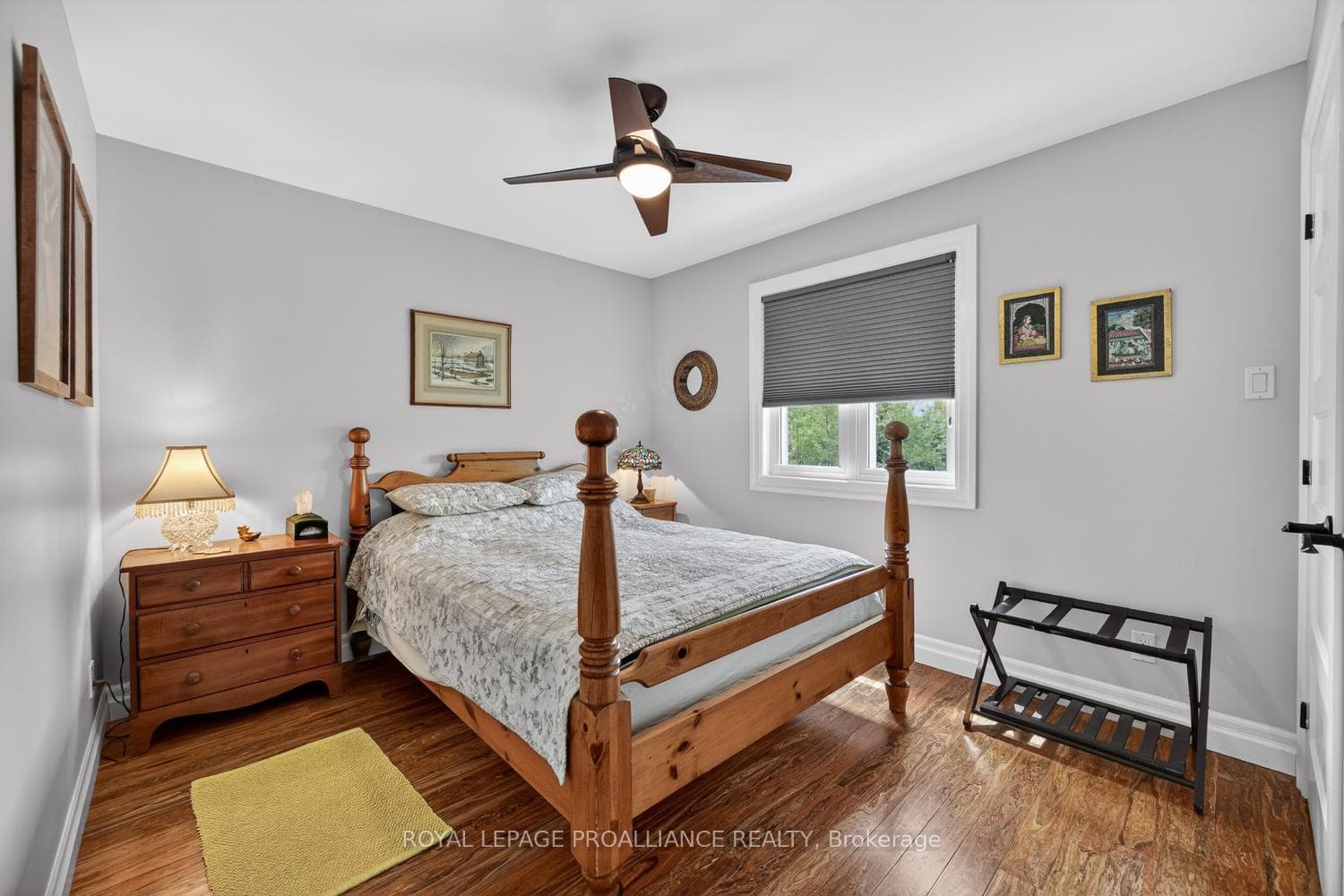4516 Airport Road photo 17