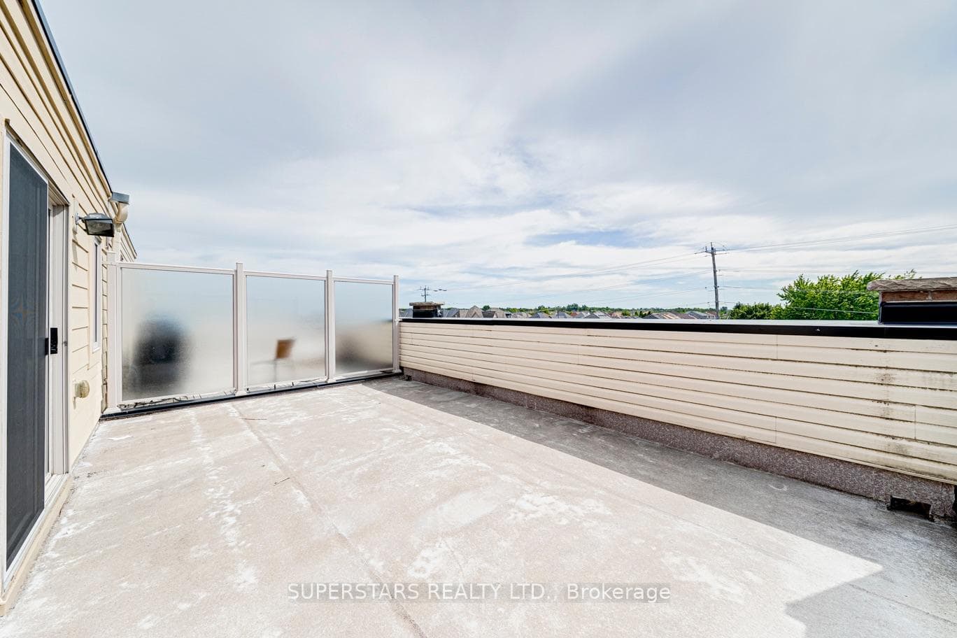 12584 Ninth Line photo 19