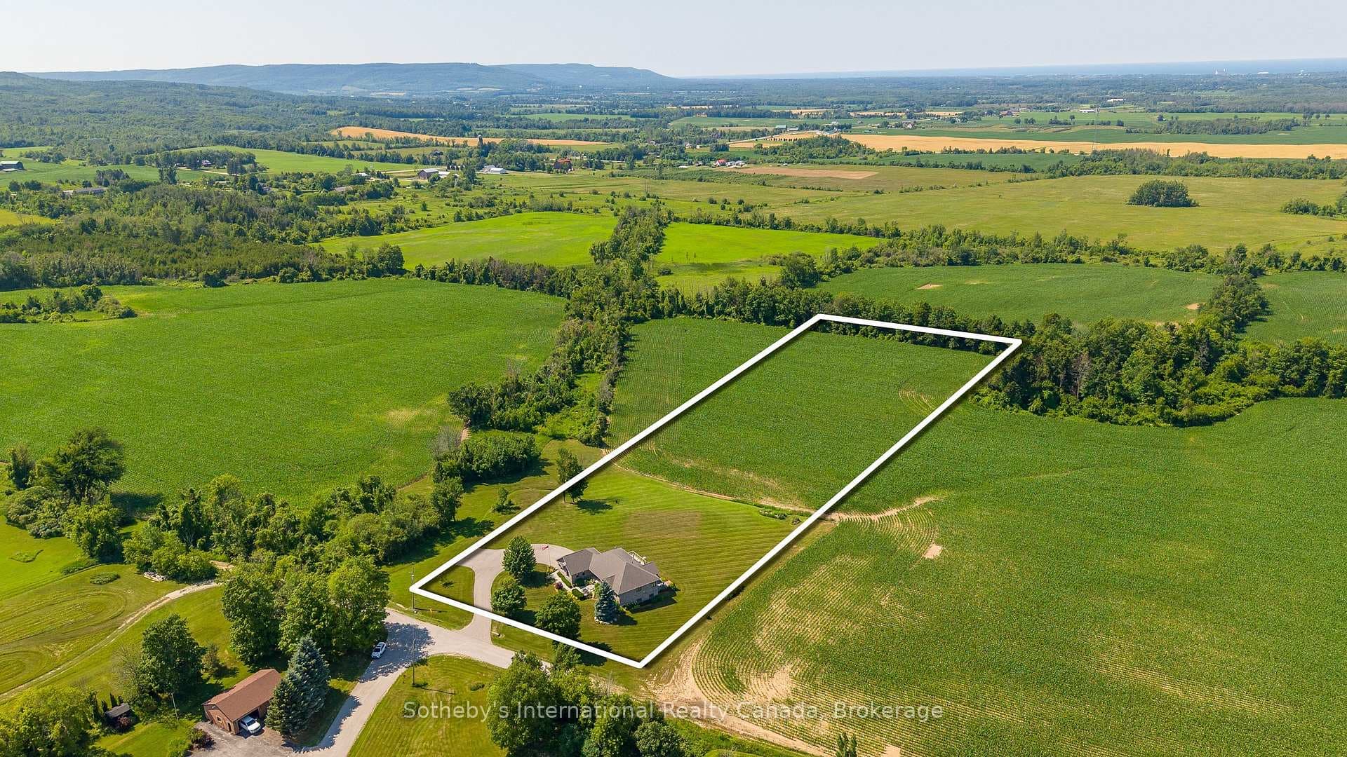 46 SYDENHAM Trail photo 47