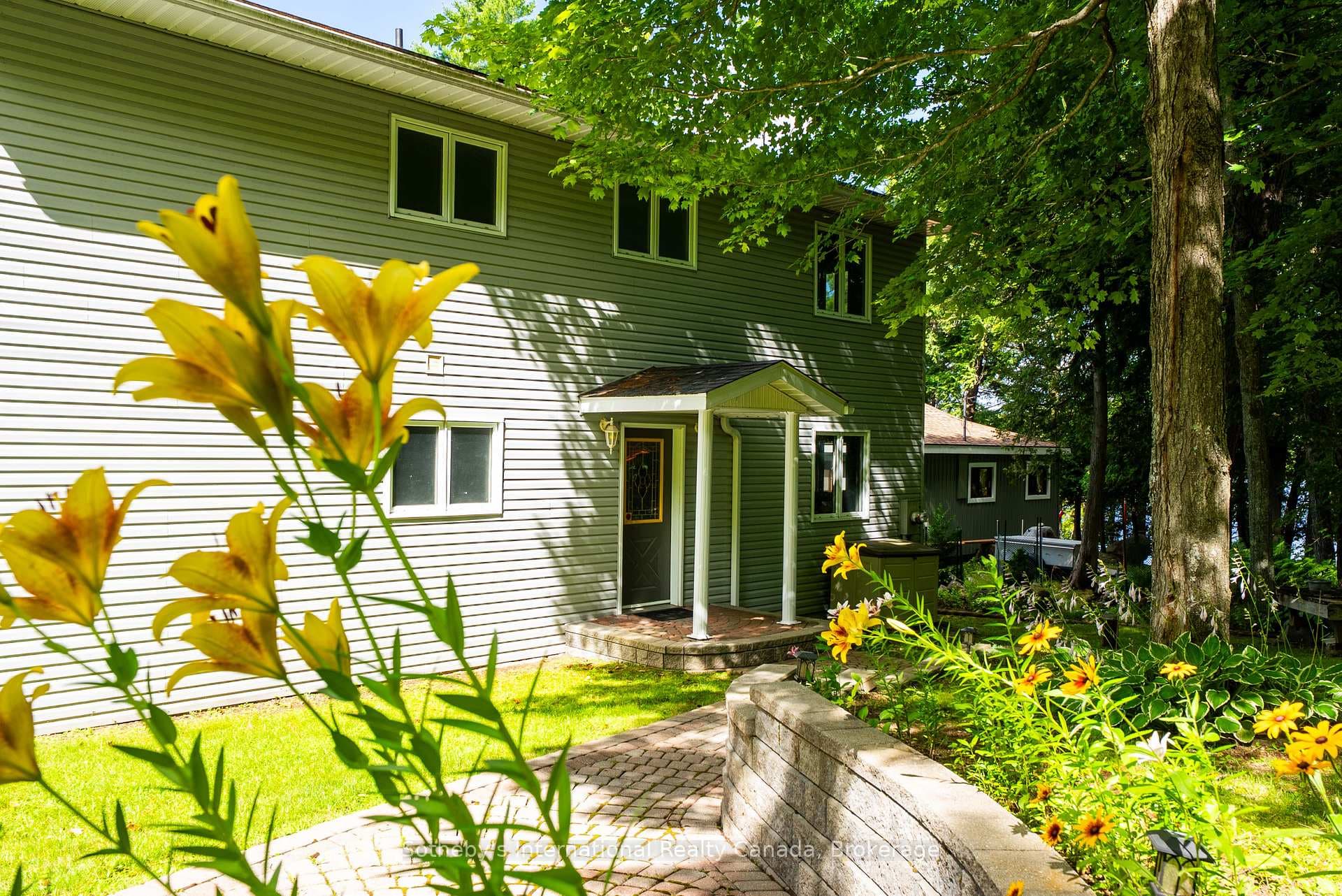 326 CHIKOPI Road photo 6