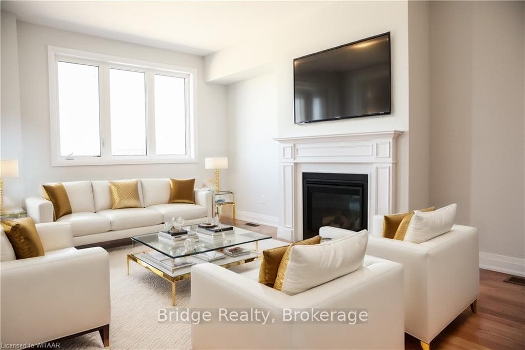150 COLE Terrace photo 8