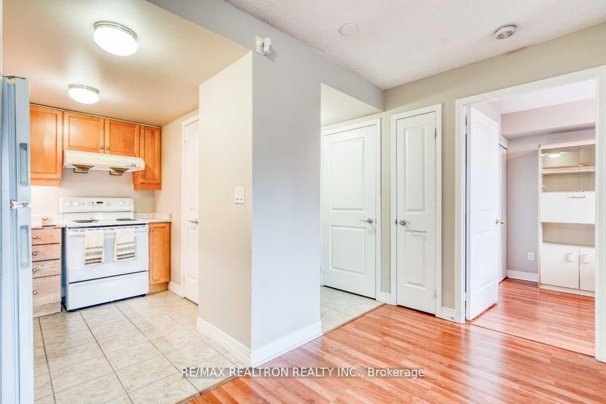 100 Scottfield Drive Unit 216 photo 15