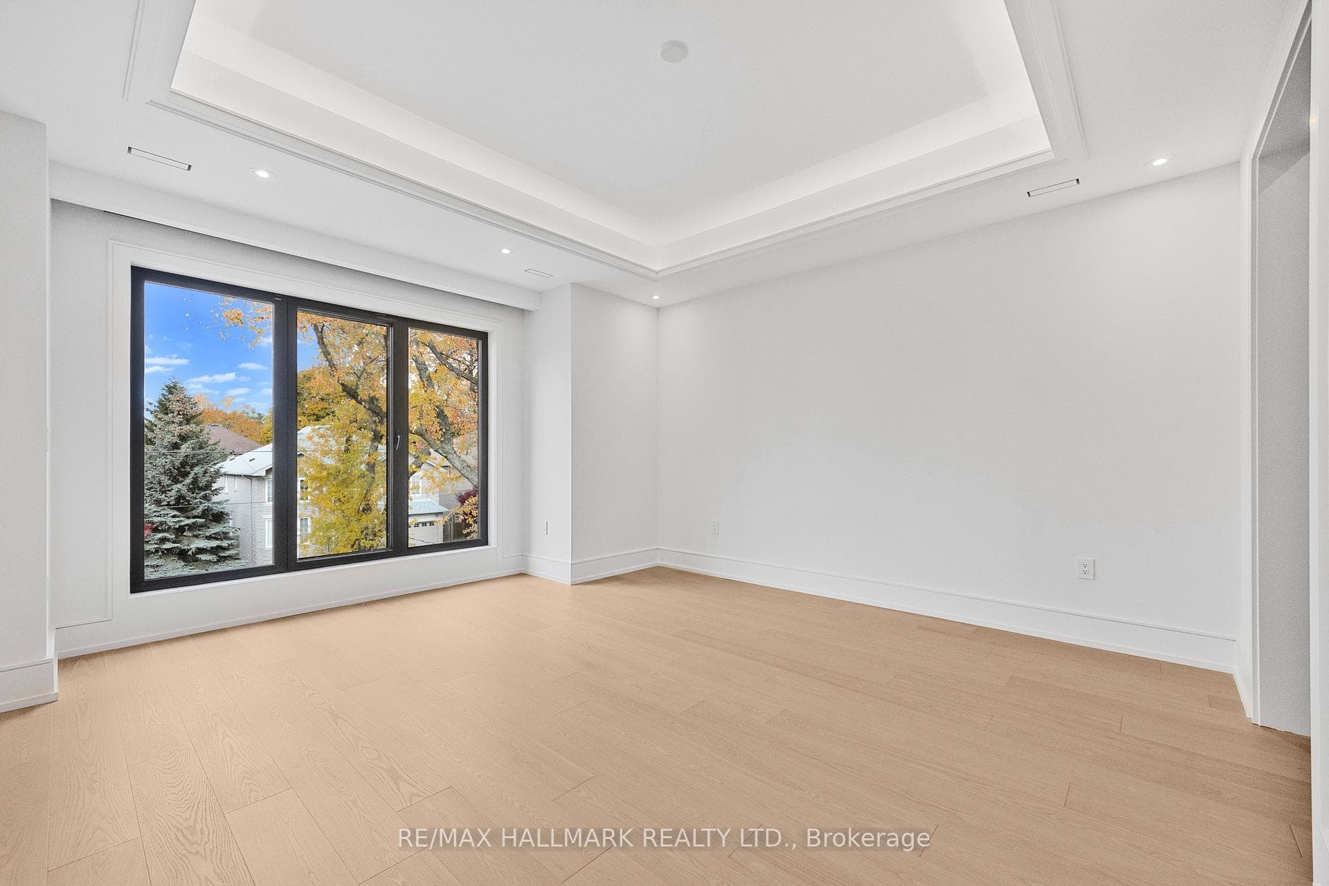 287 Hillcrest Avenue photo 31
