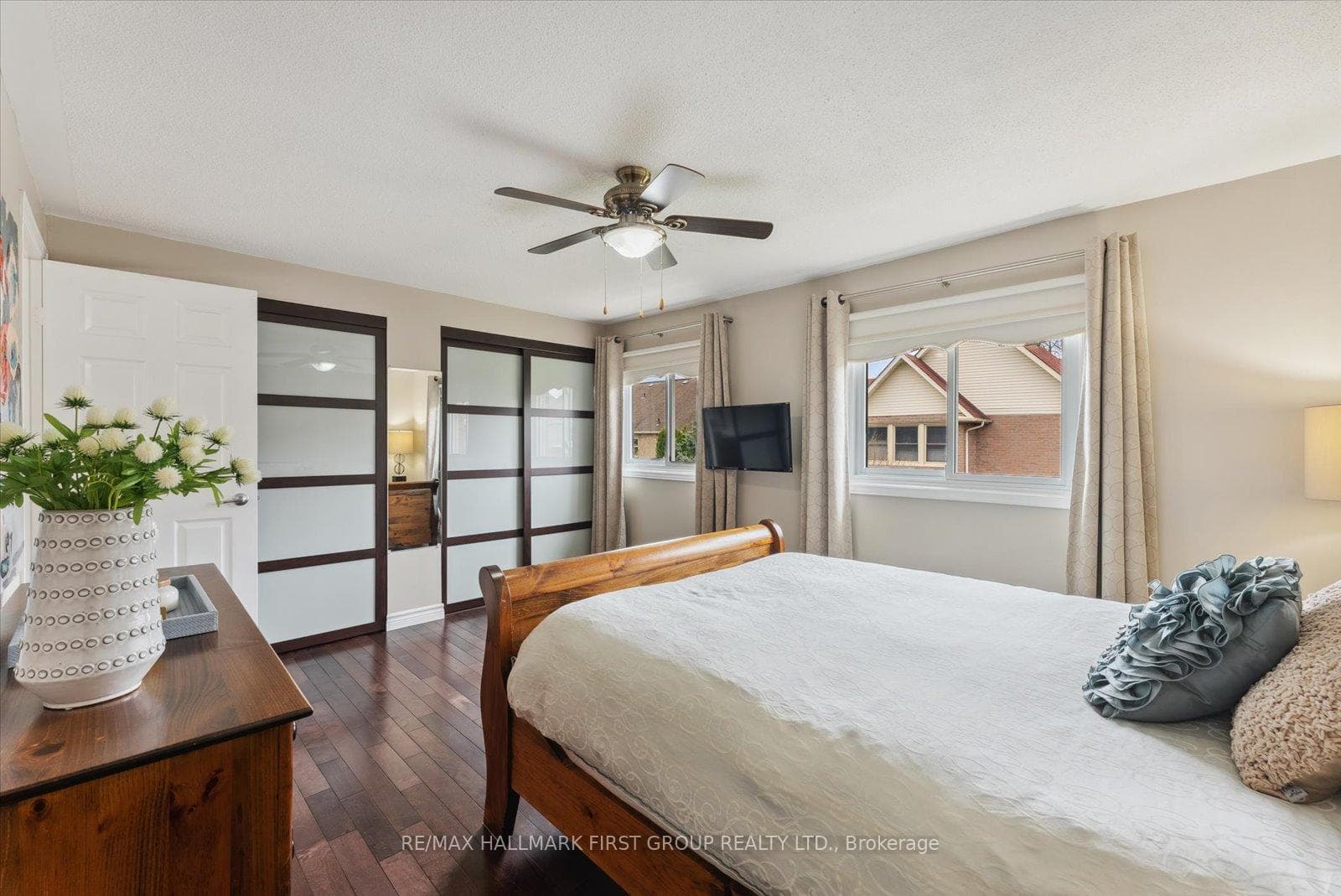 56 Addley Crescent photo 18