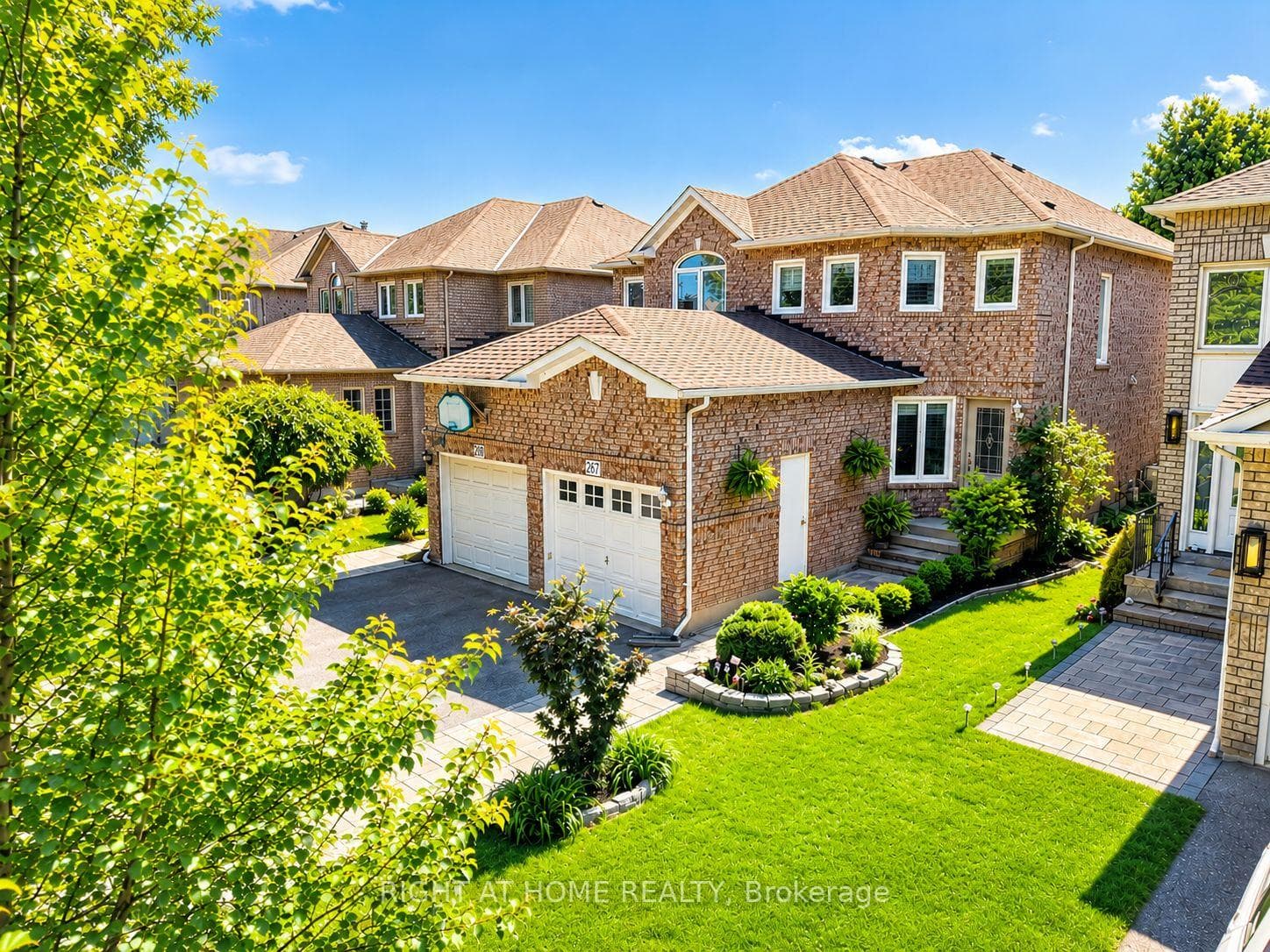 267 Pinnacle Trail photo 1