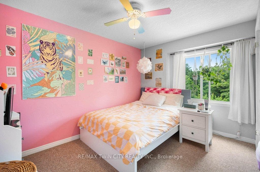 142 YORK Street Unit 10 photo 19