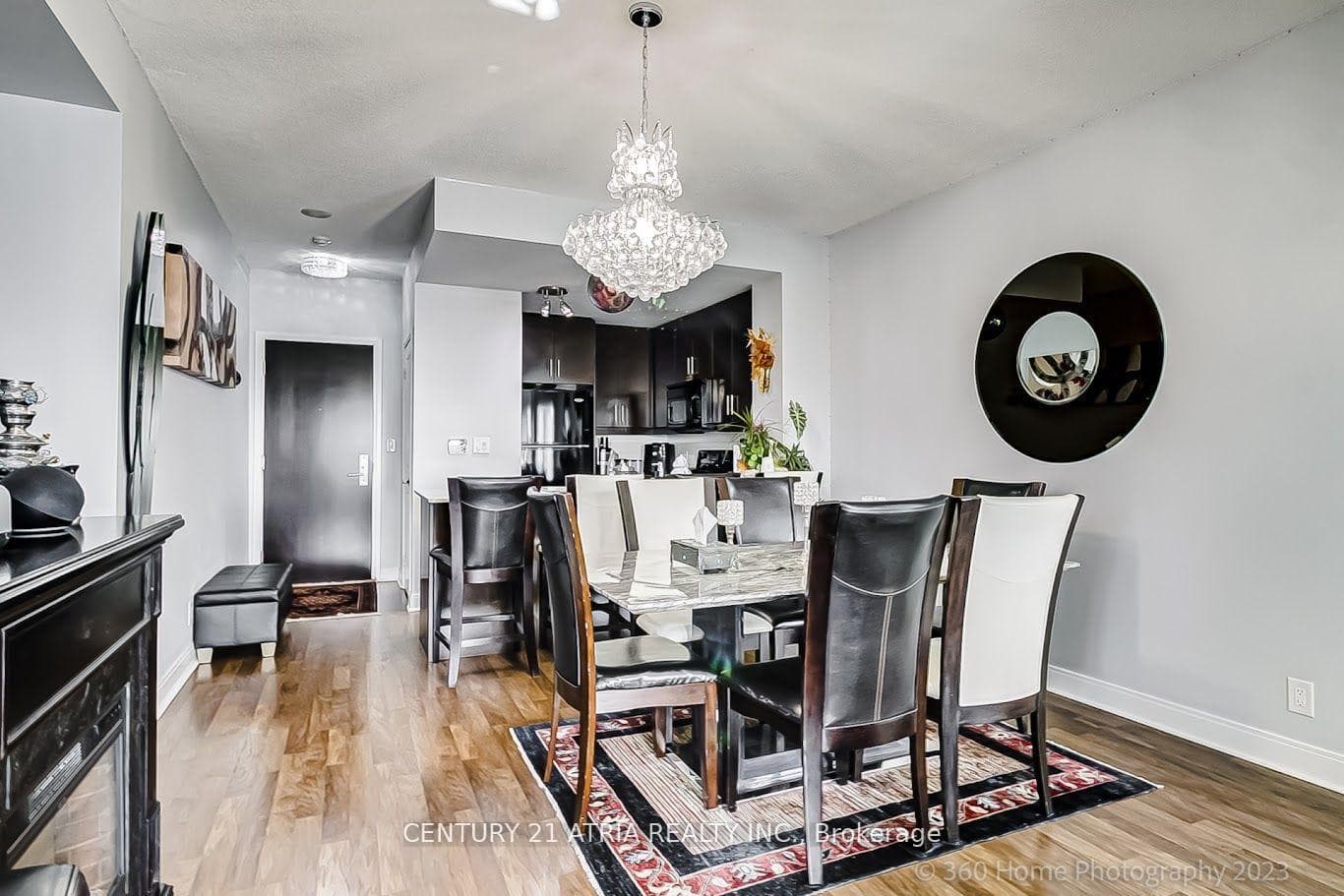 60 Absolute Avenue Unit 2203 photo 27